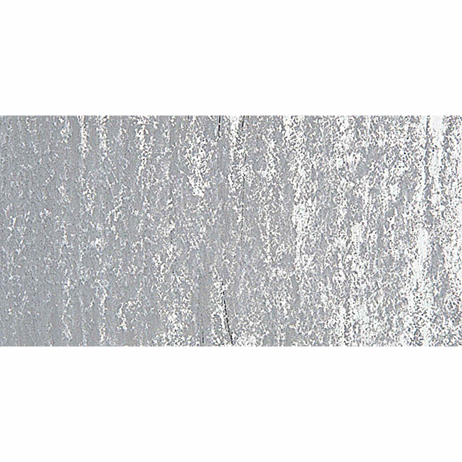 Richeson Handmade Soft Pastel - Gray 169 swatch