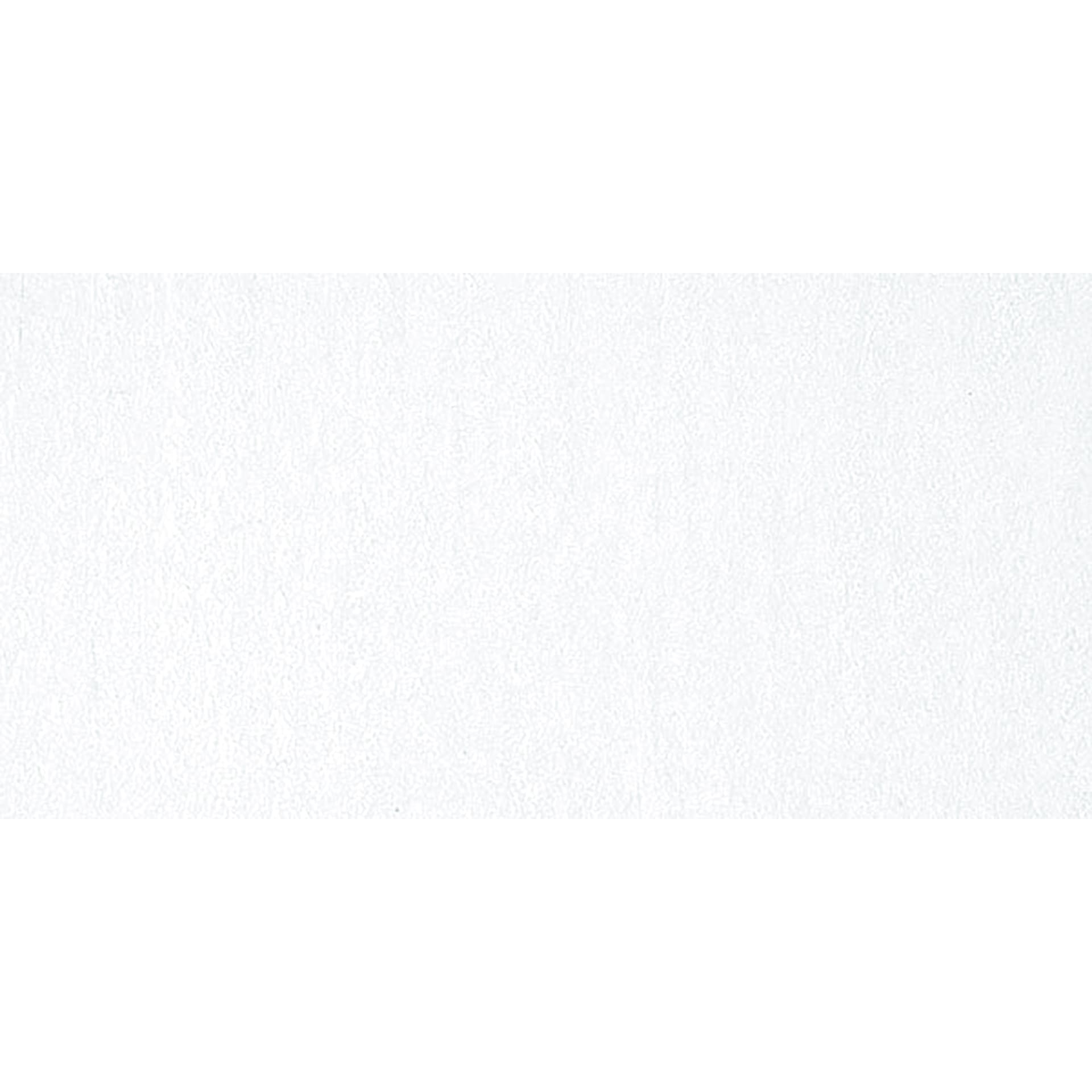 Richeson Handmade Soft Pastel - Gray 171 swatch