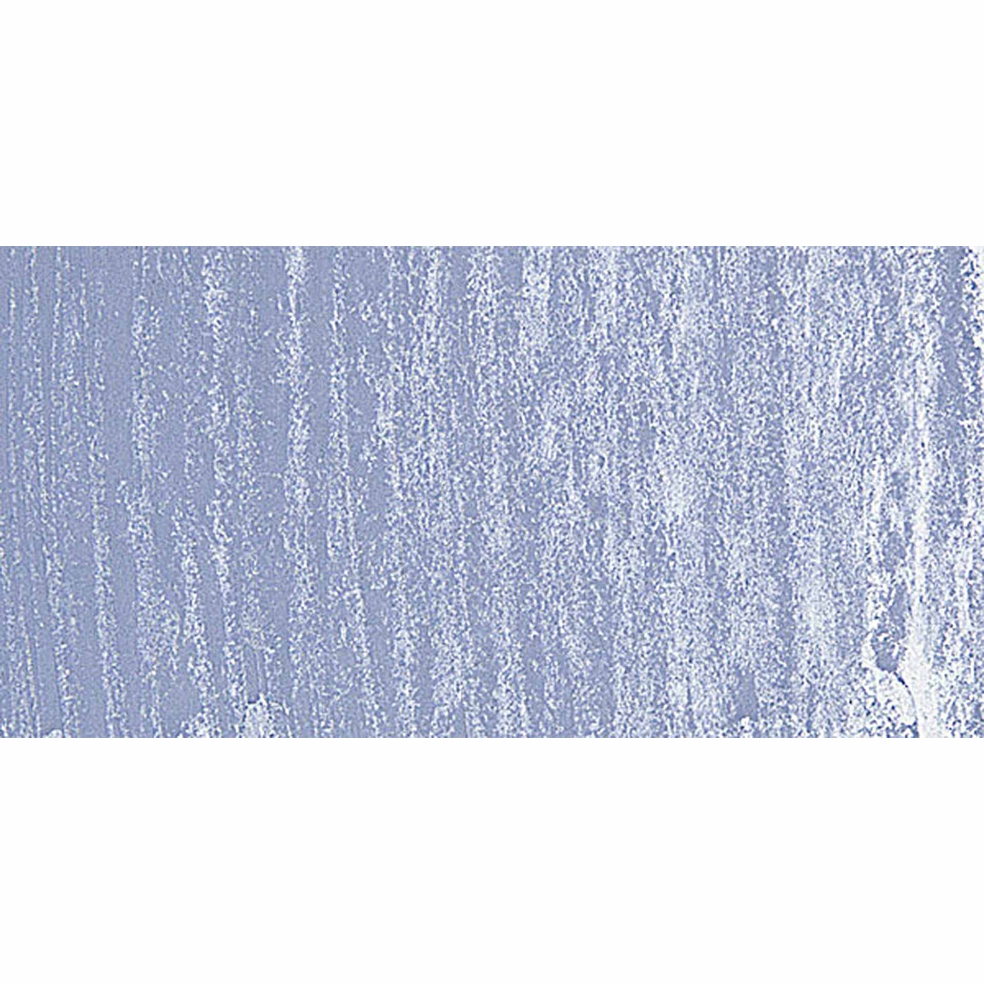 Richeson Handmade Soft Pastel - Gray 174 swatch