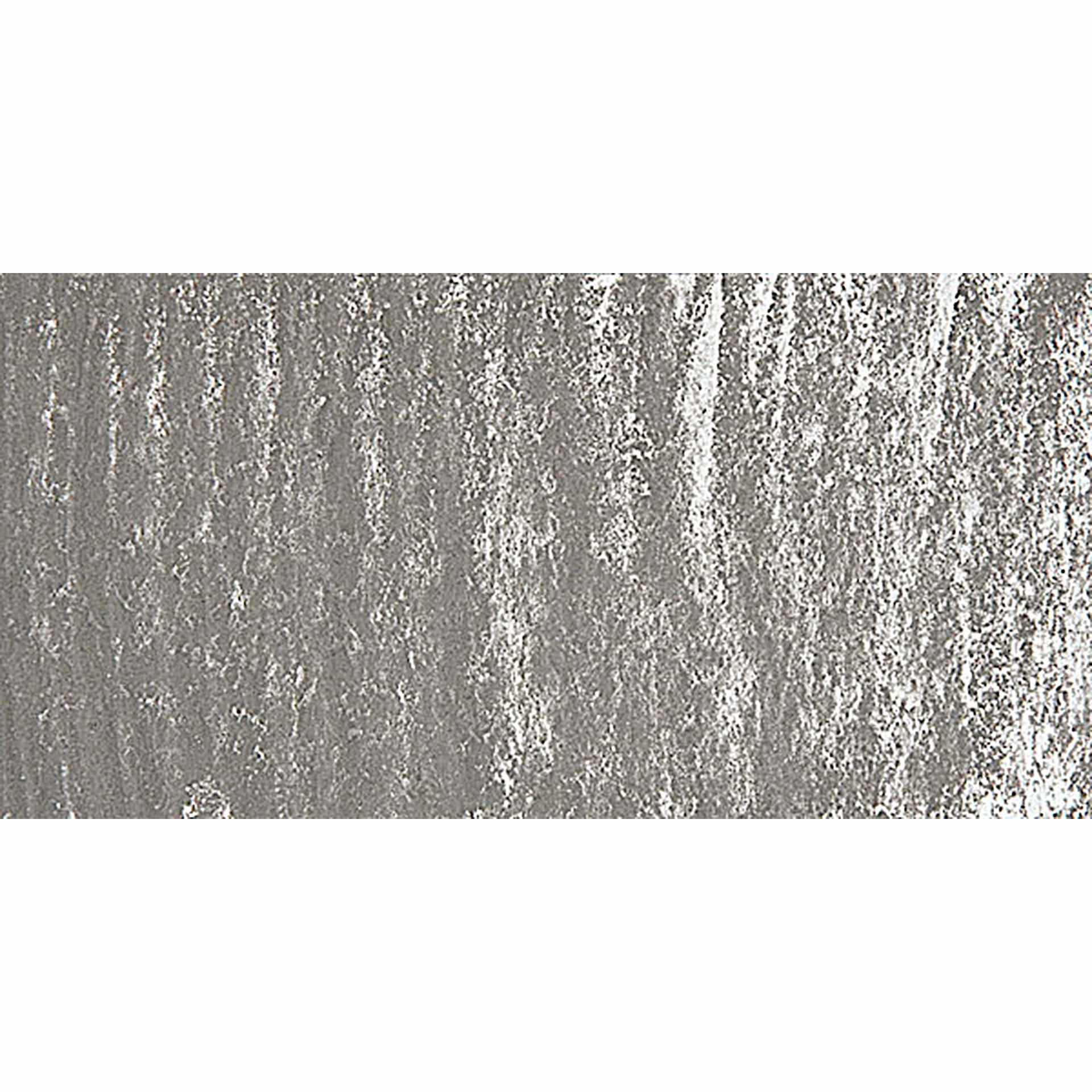 Richeson Handmade Soft Pastel - Gray 181 swatch