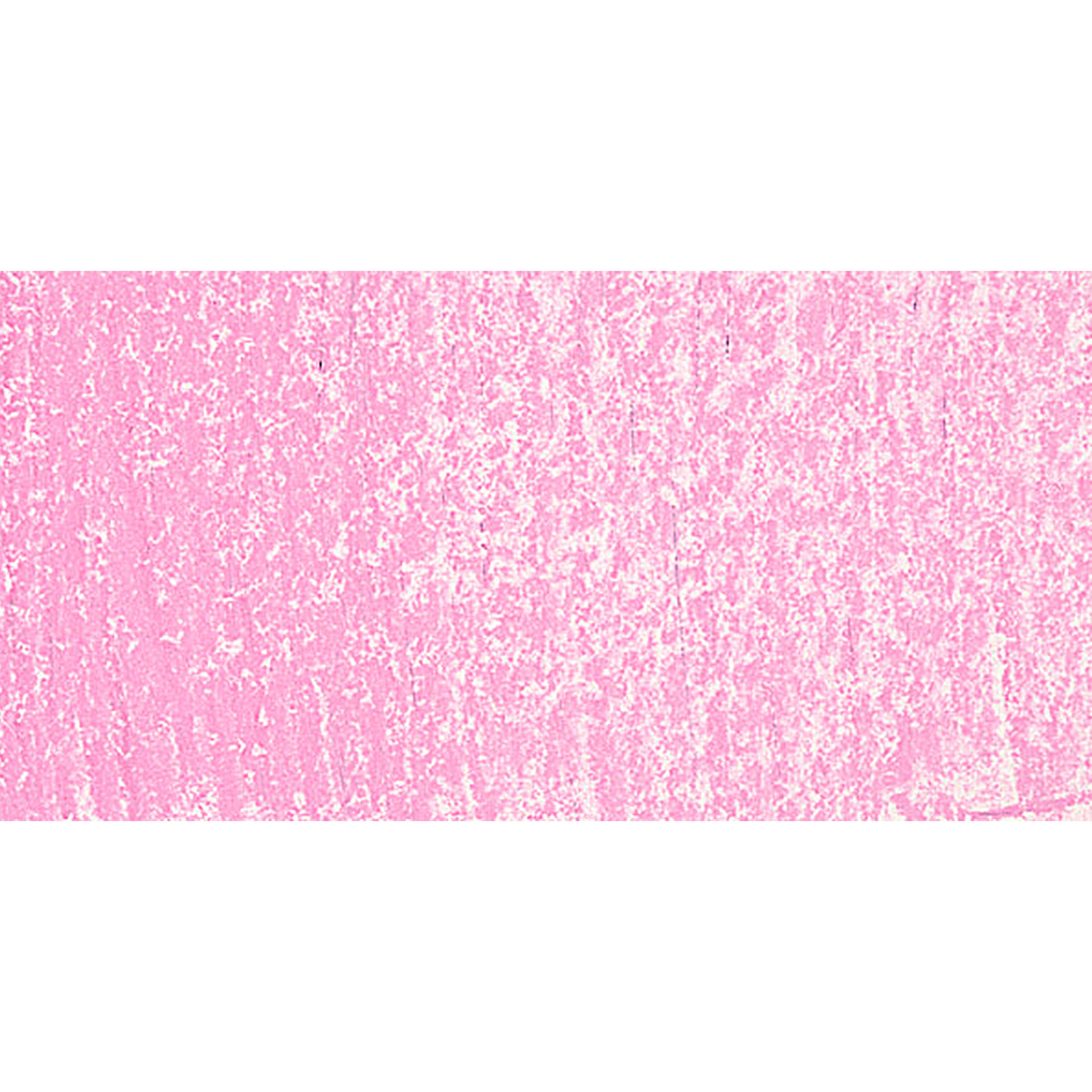 Richeson Handmade Soft Pastel - Red 63 swatch