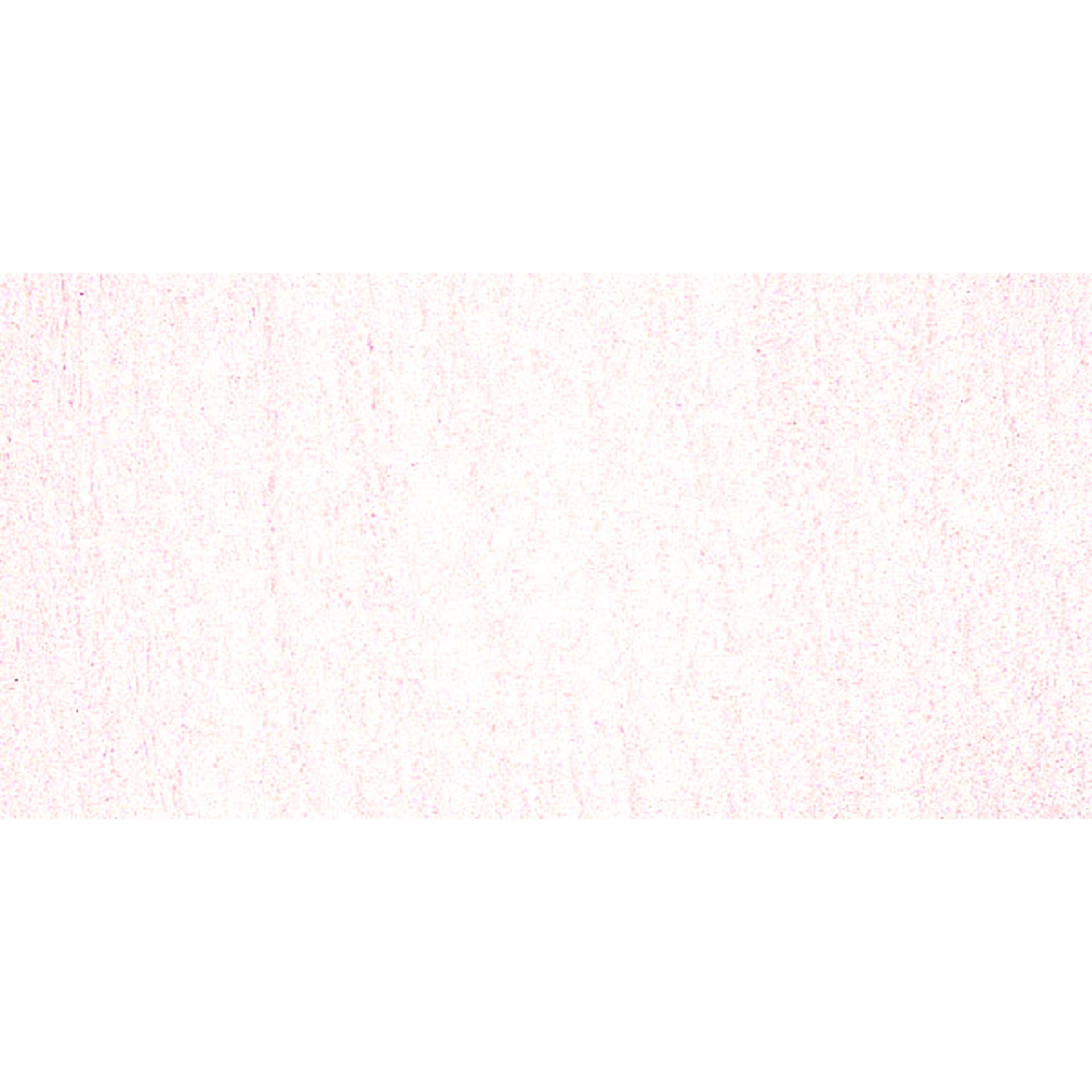 Richeson Handmade Soft Pastel - Red 90 swatch