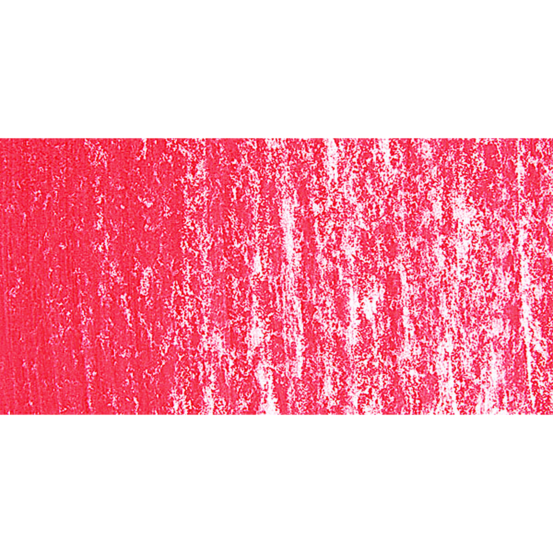 Richeson Handmade Soft Pastel - Red 114 swatch