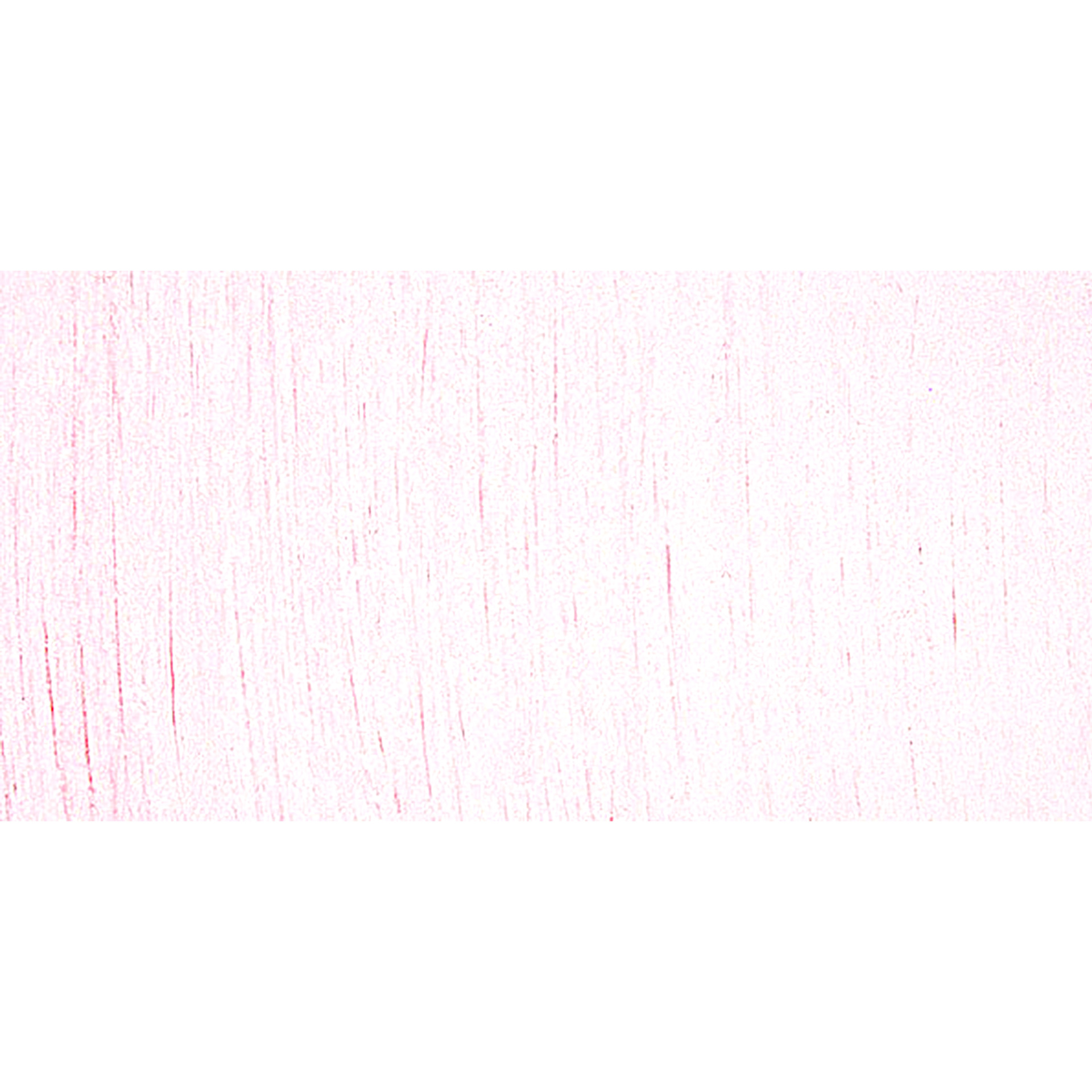 Richeson Handmade Soft Pastel - Red 127 swatch