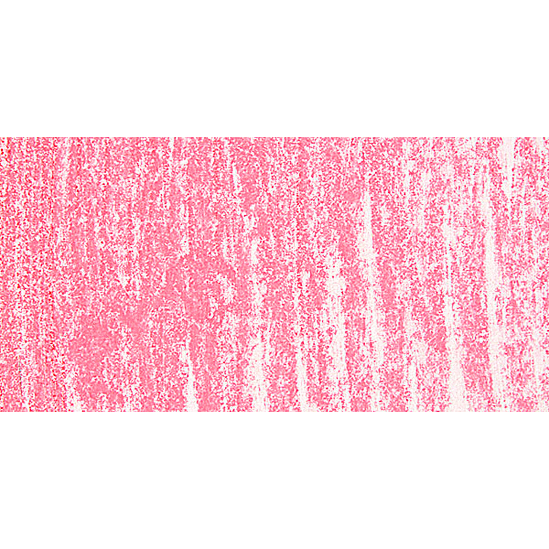 Richeson Handmade Soft Pastel - Red 134 swatch