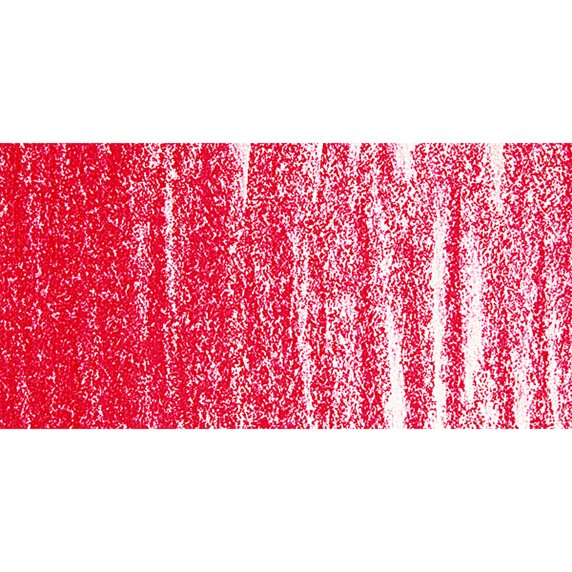 Richeson Handmade Soft Pastel - Red 137 swatch