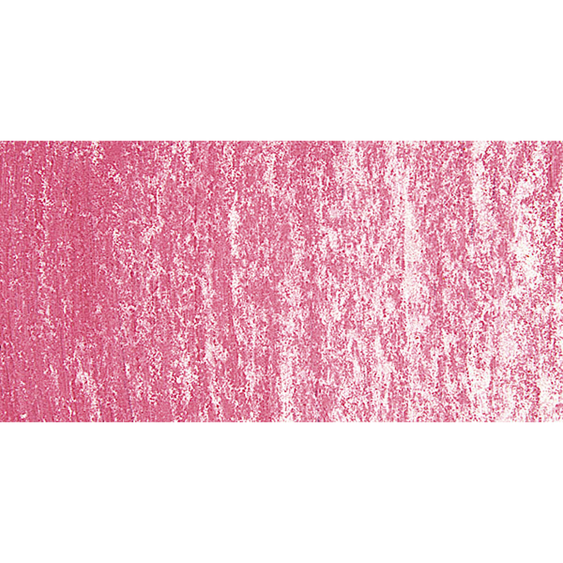 Richeson Handmade Soft Pastel - Red 222 swatch