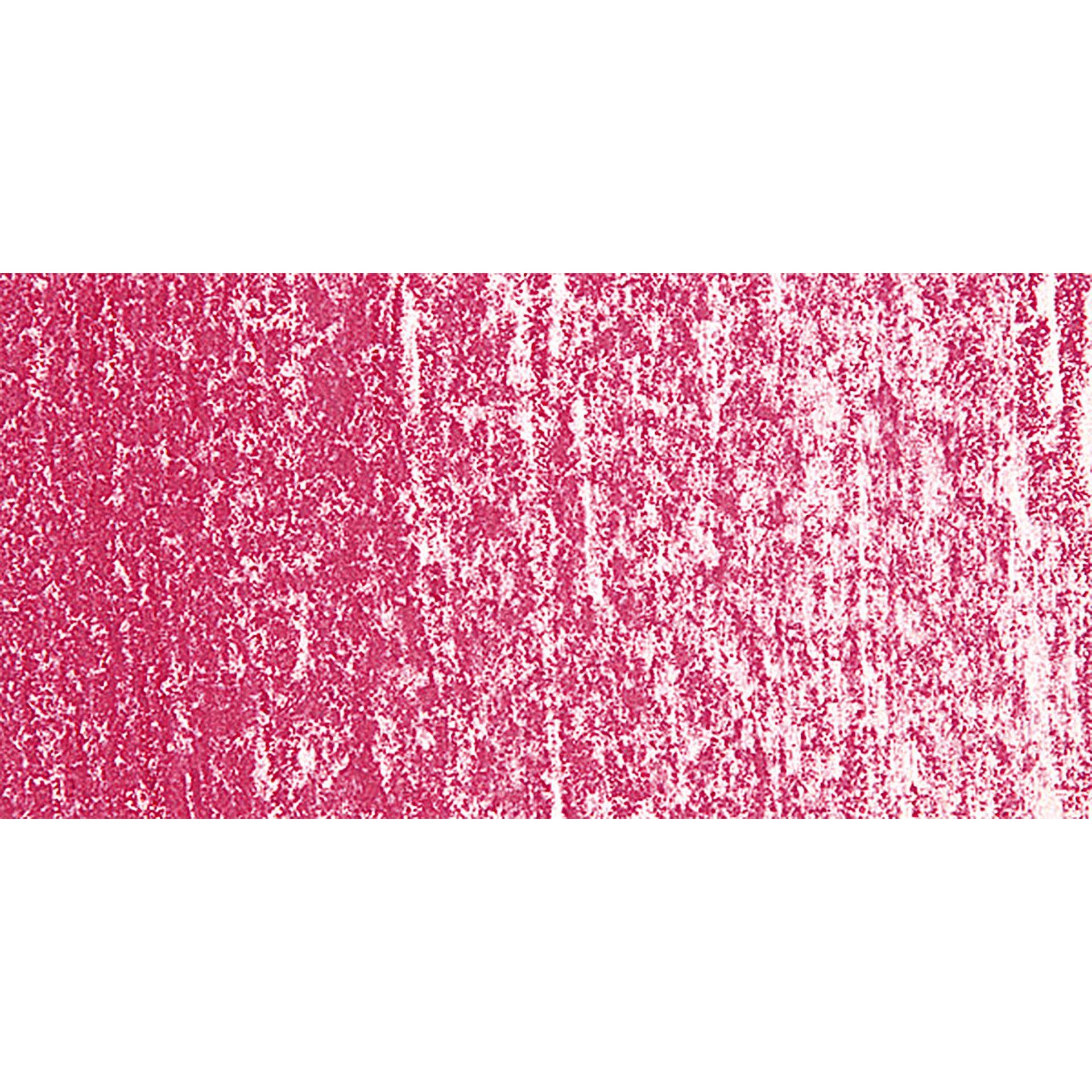 Richeson Handmade Soft Pastel - Red 249 swatch