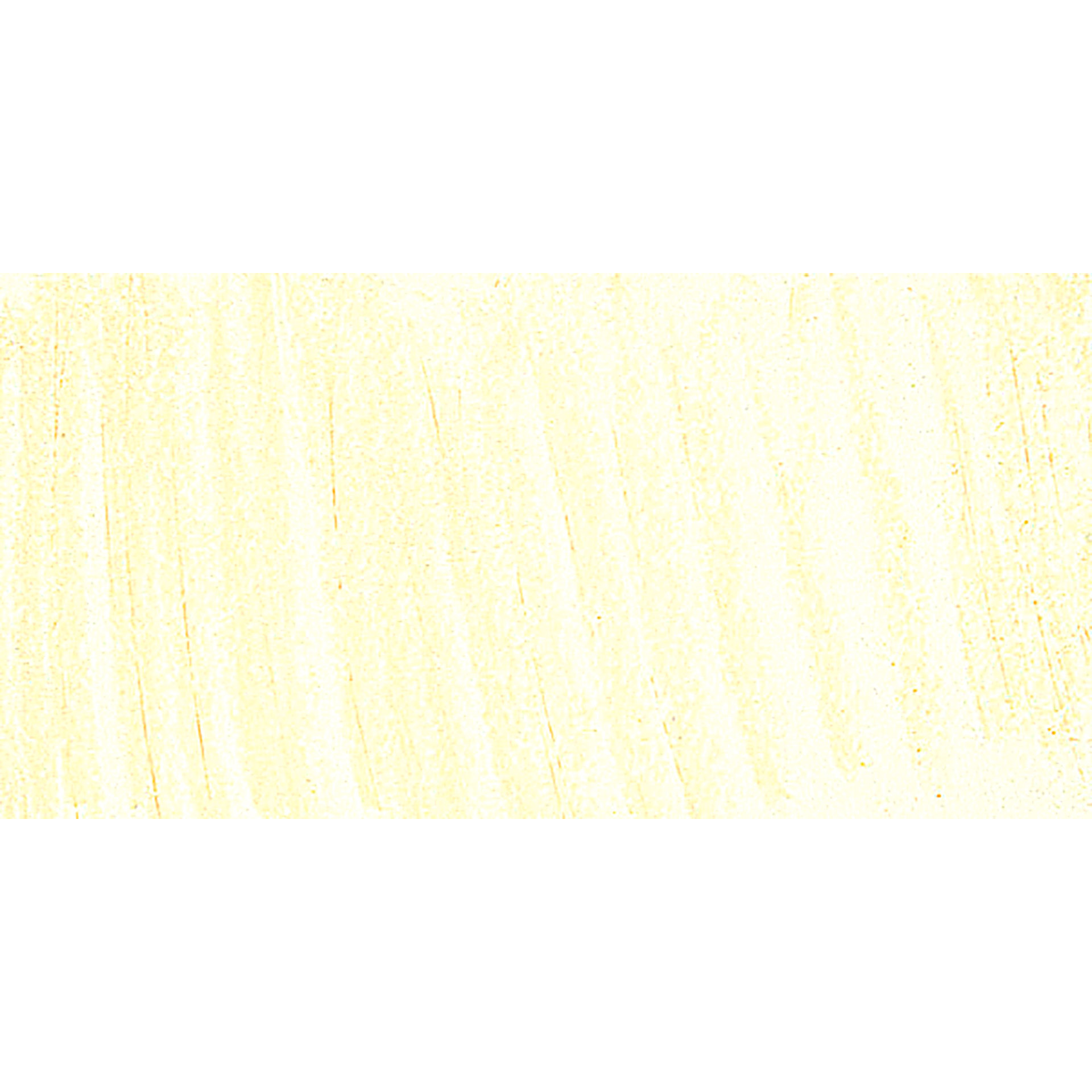 Richeson Handmade Soft Pastel - Yellow 70 swatch