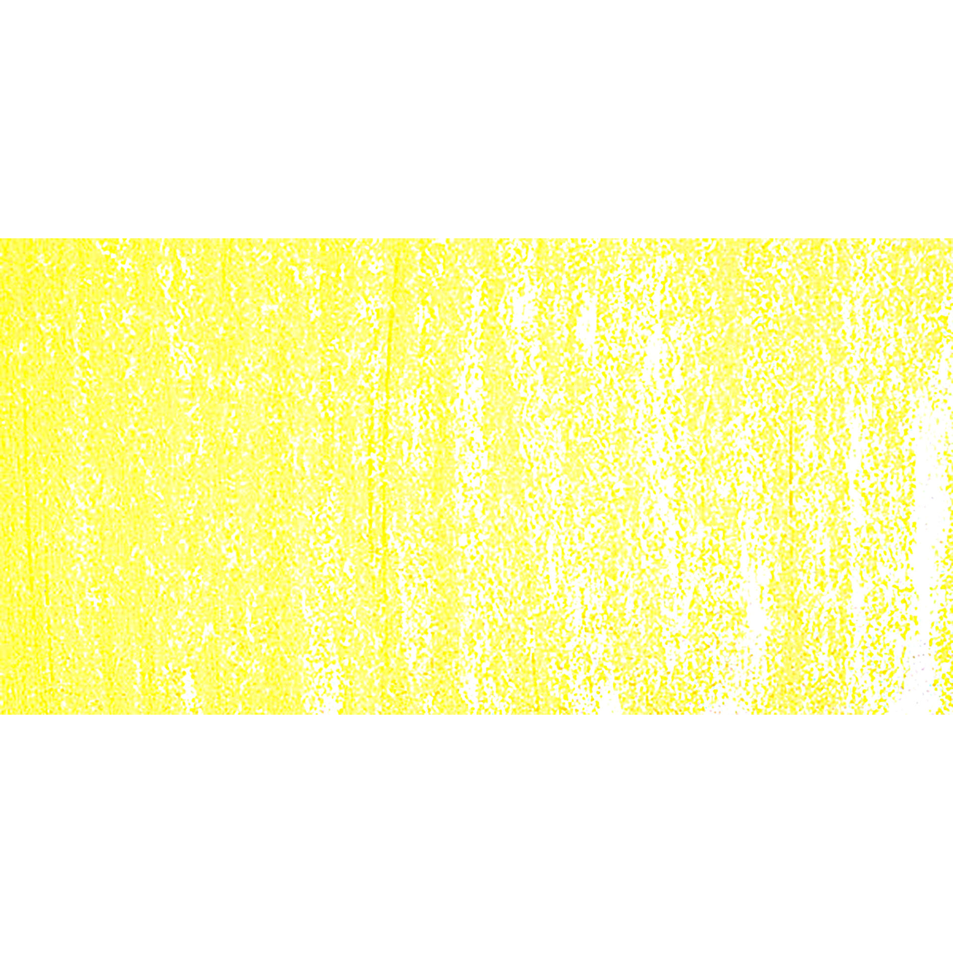 Richeson Handmade Soft Pastel - Yellow 72 swatch