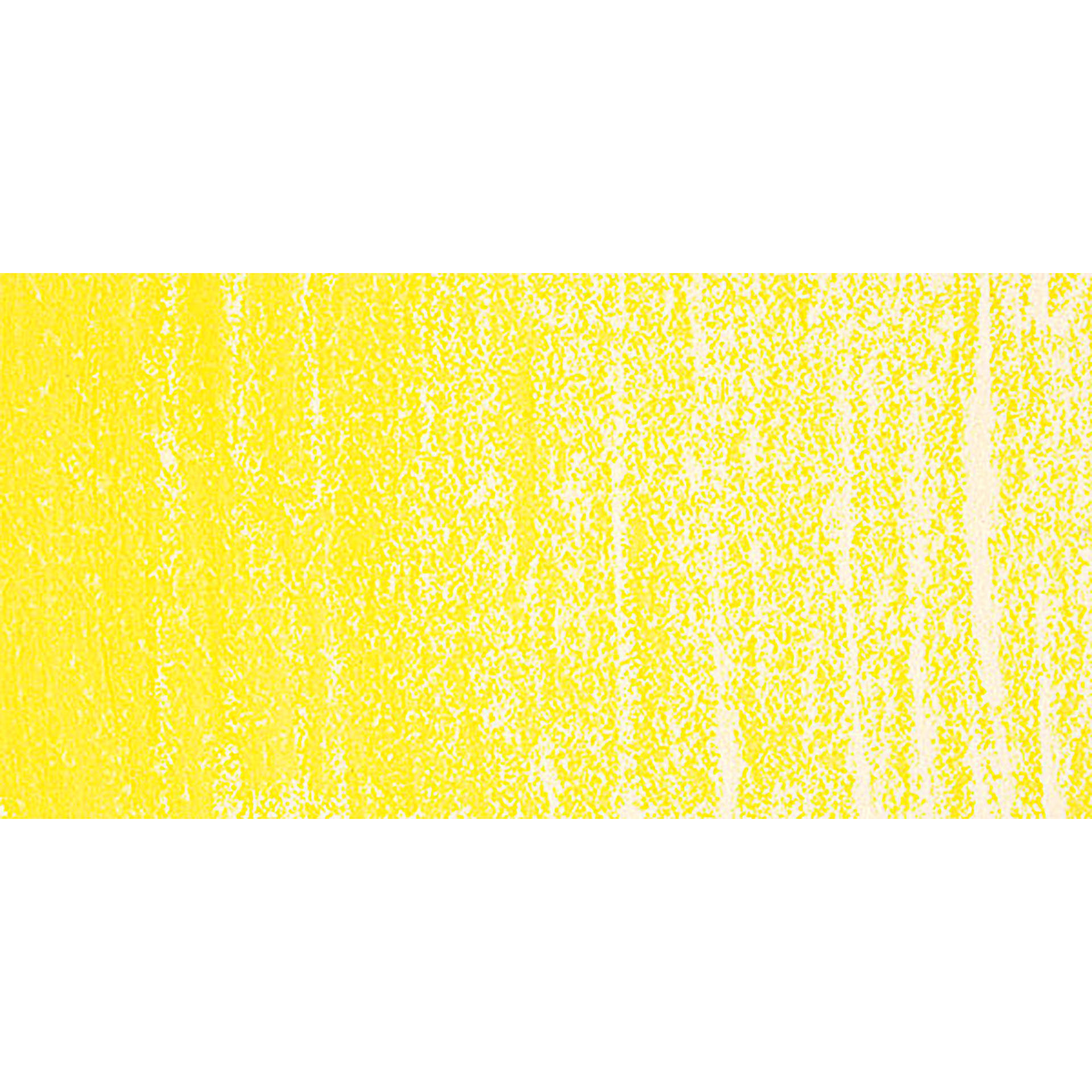 Richeson Handmade Soft Pastel - Yellow 73 swatch