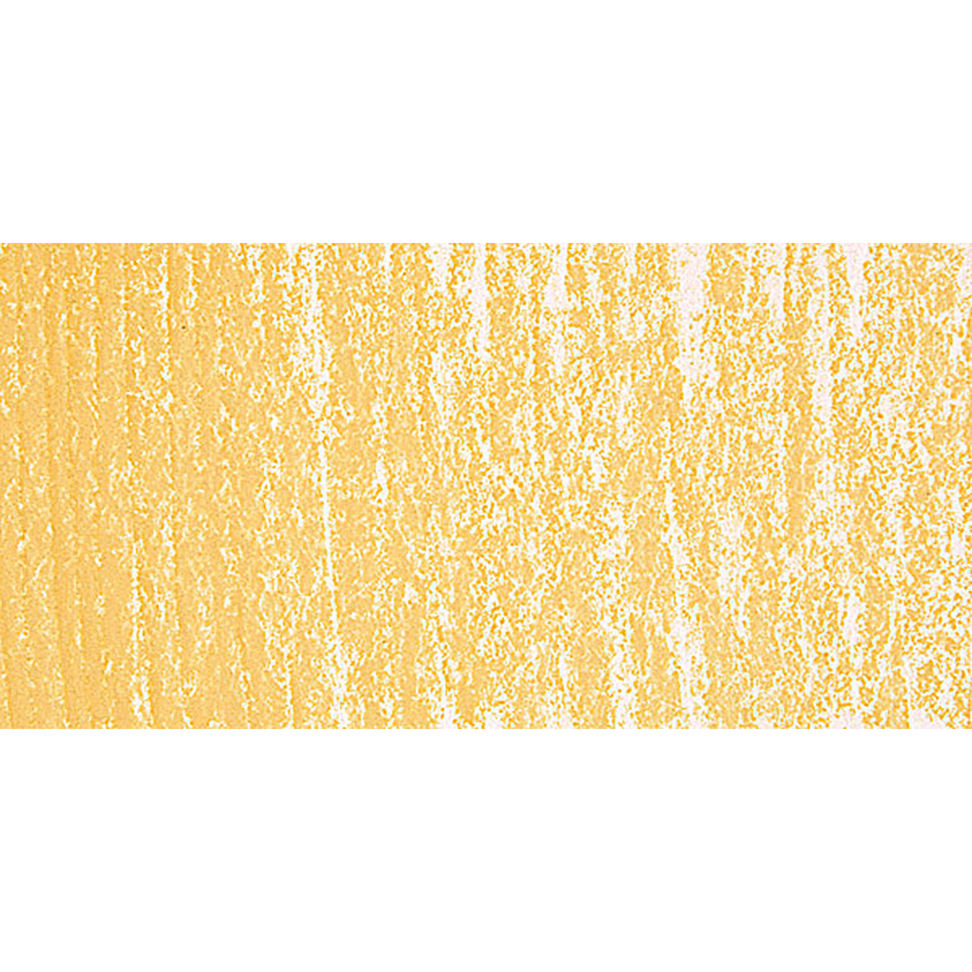 Richeson Handmade Soft Pastel - Yellow 78 swatch