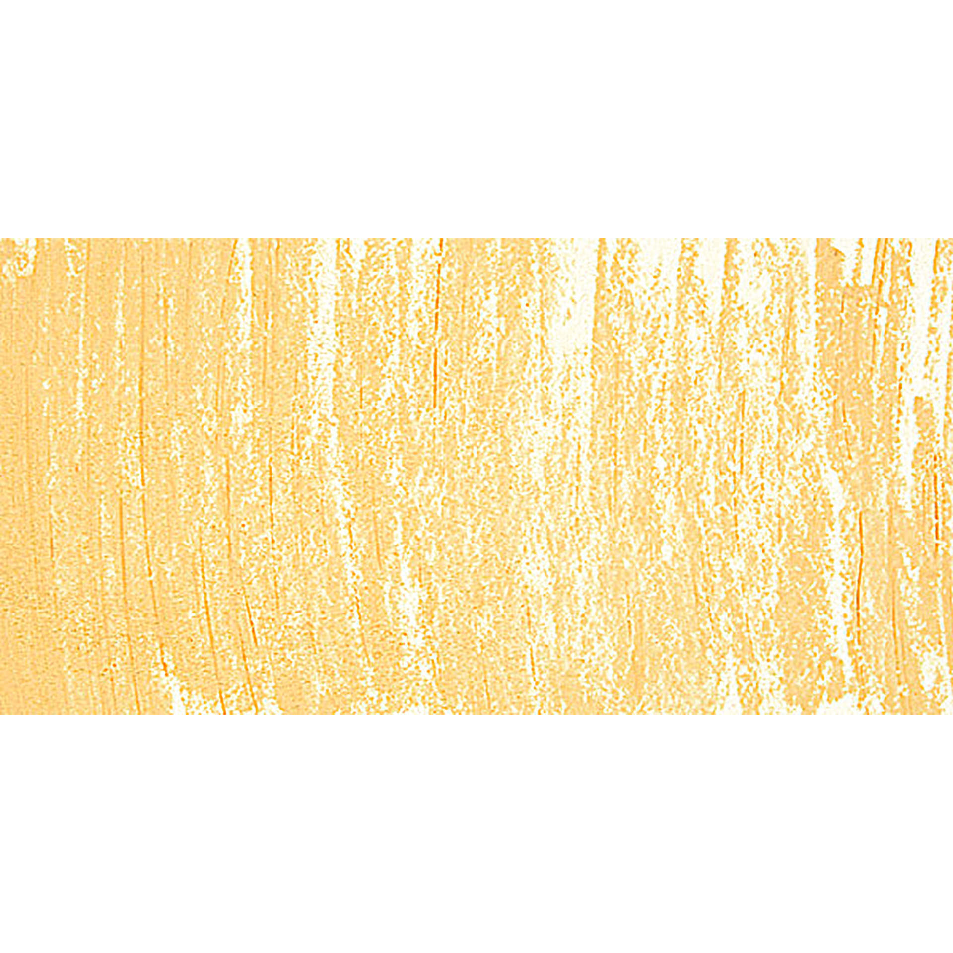 Richeson Handmade Soft Pastel - Yellow 80 swatch