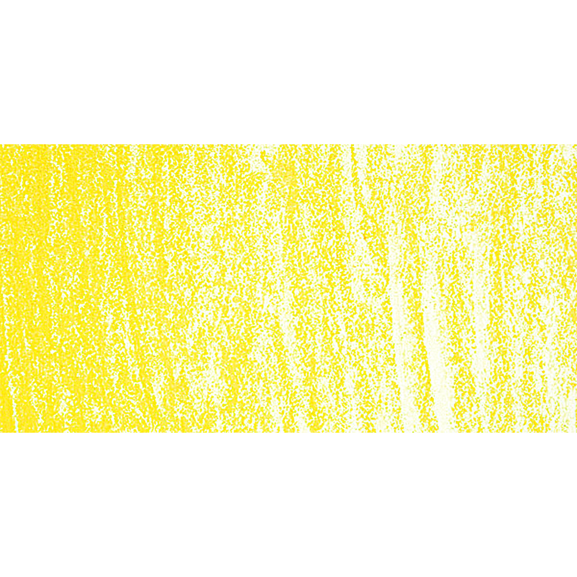 Richeson Handmade Soft Pastel - Yellow 84 swatch