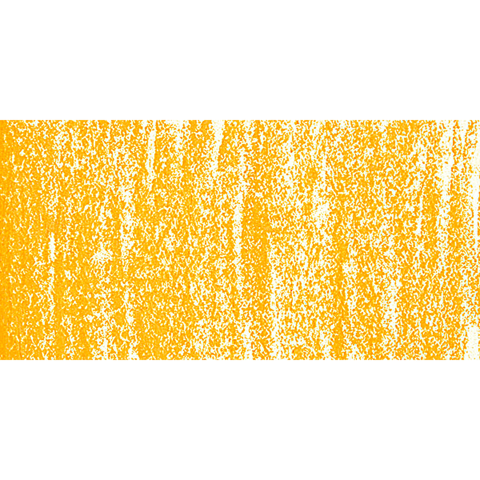 Richeson Handmade Soft Pastel - Yellow 85 swatch