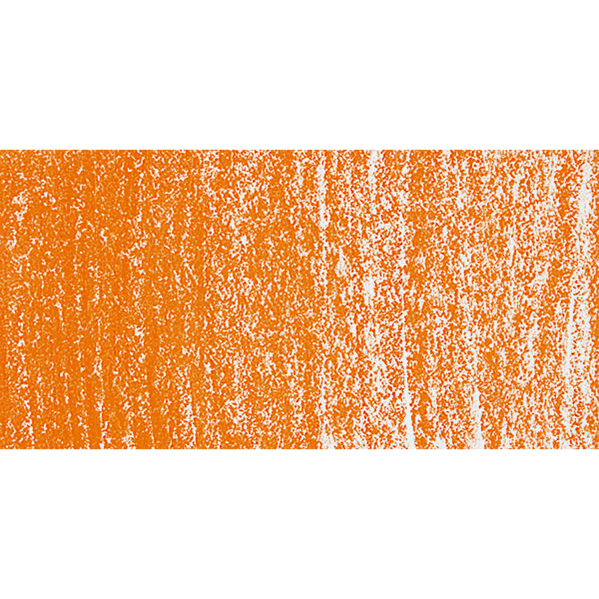 Richeson Handmade Soft Pastel - Yellow 93 swatch