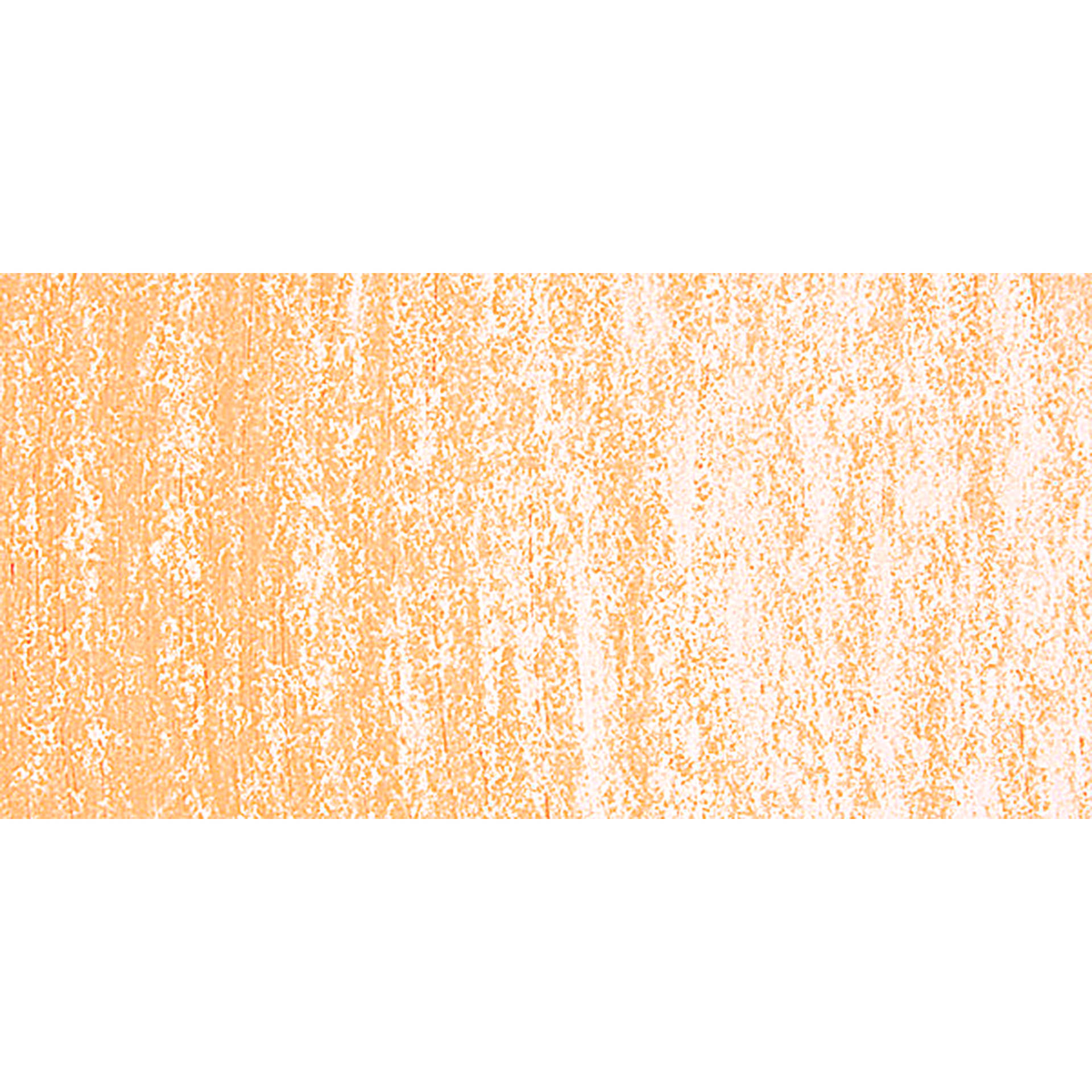 Richeson Handmade Soft Pastel - Yellow 225 swatch