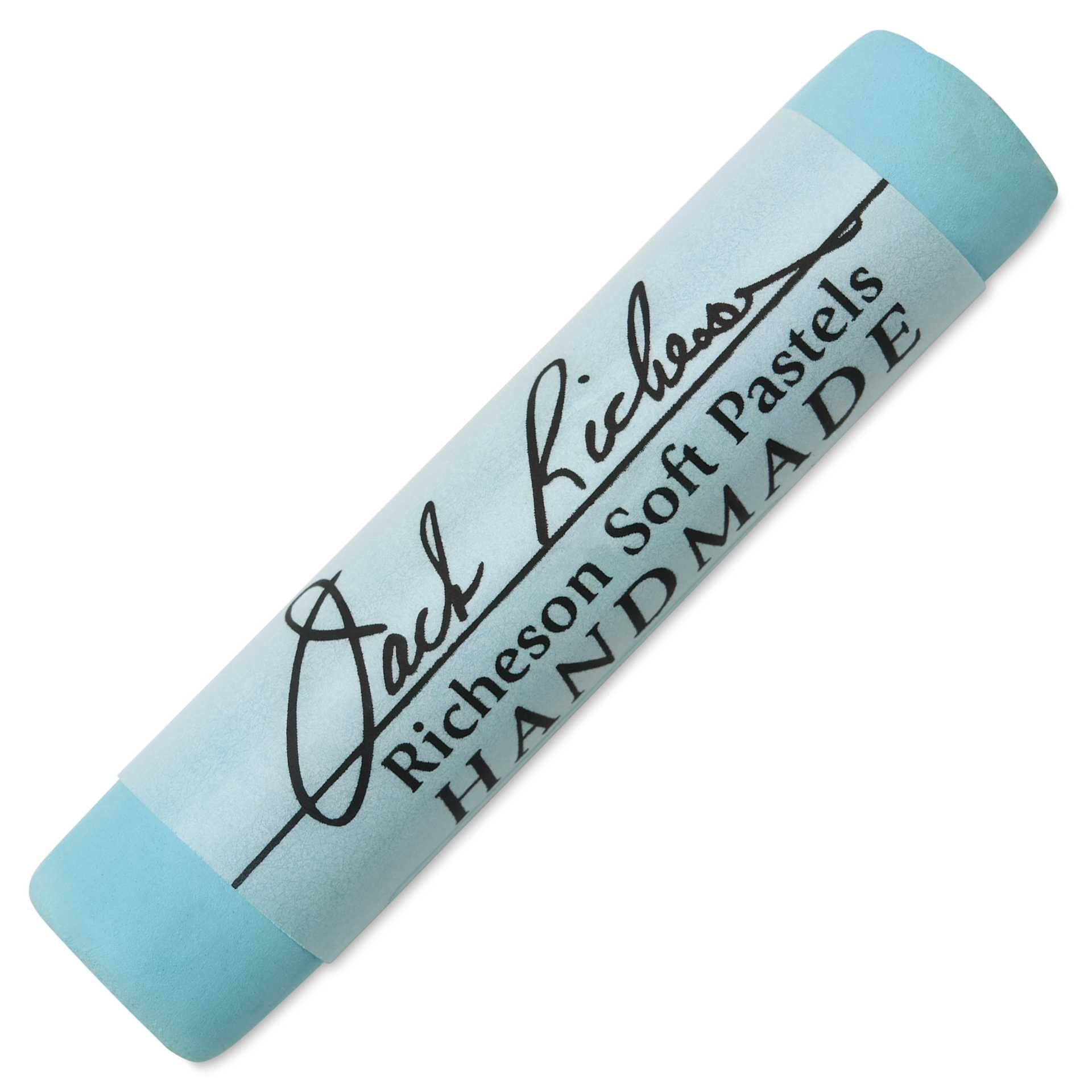 Richeson Handmade Soft Pastel - Blue 9