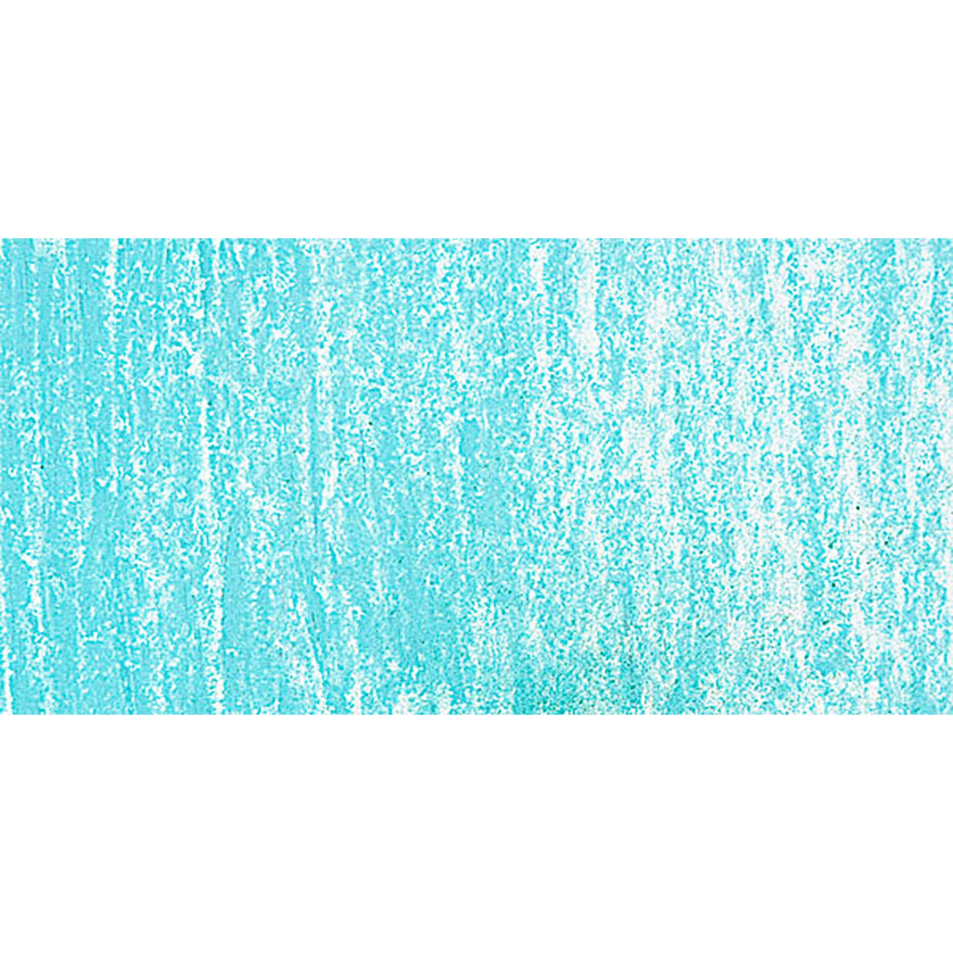 Richeson Handmade Soft Pastel - Blue 9 swatch