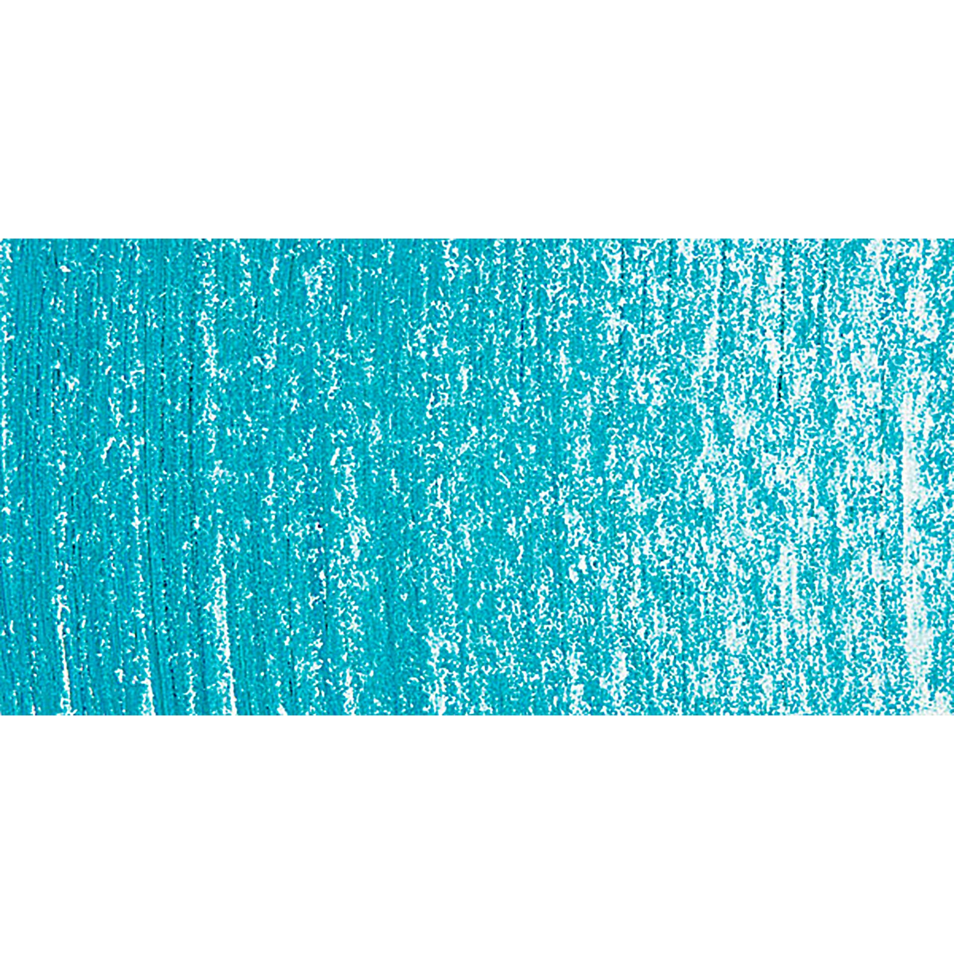 Richeson Handmade Soft Pastel - Blue 33 swatch