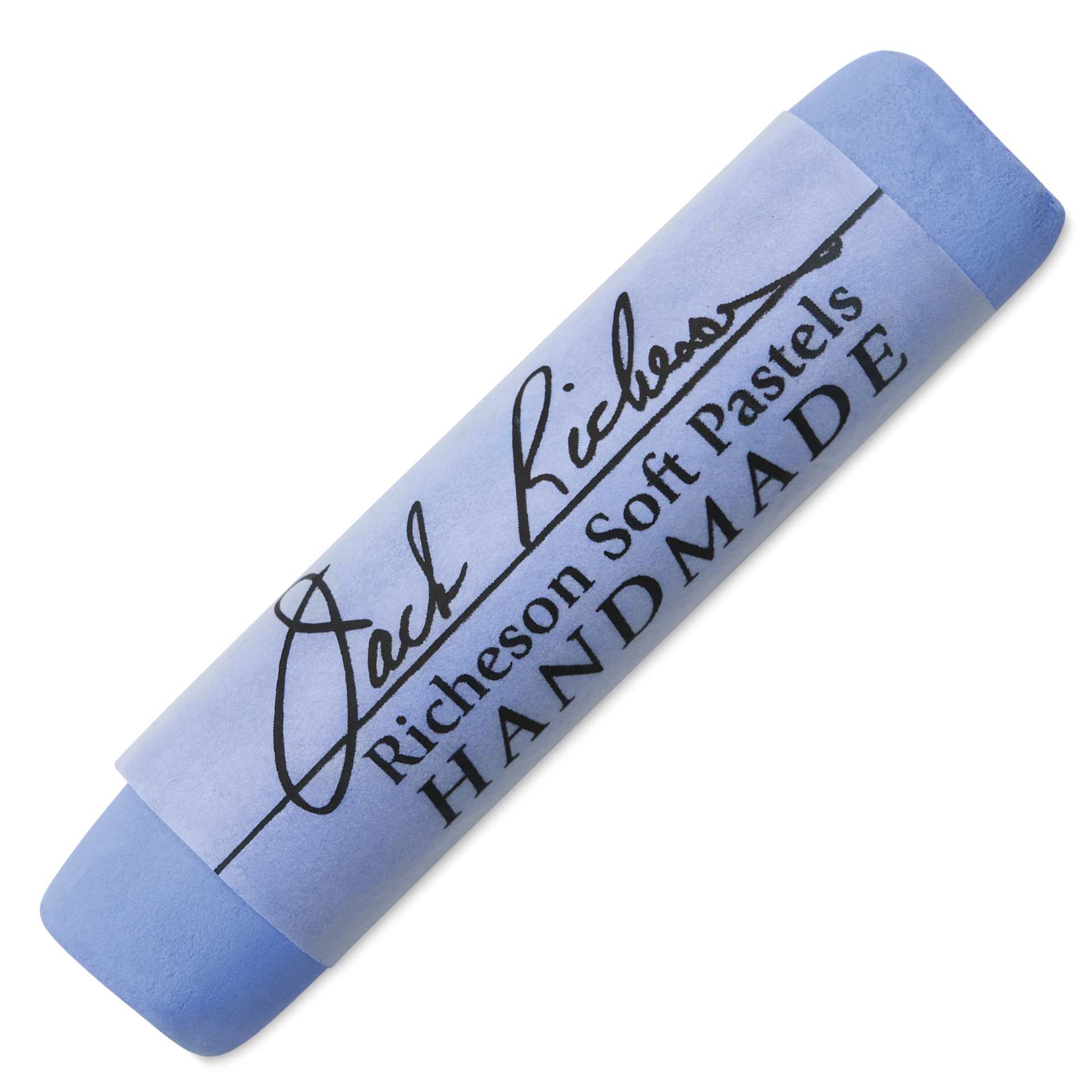 Richeson Handmade Soft Pastel - Blue 35