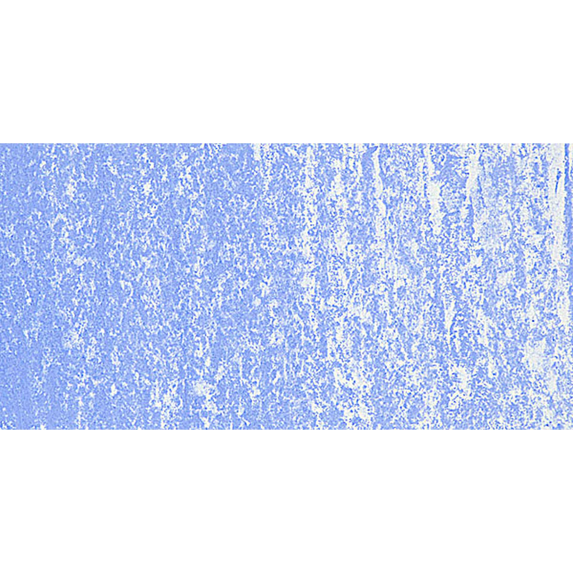 Richeson Handmade Soft Pastel - Blue 42 swatch