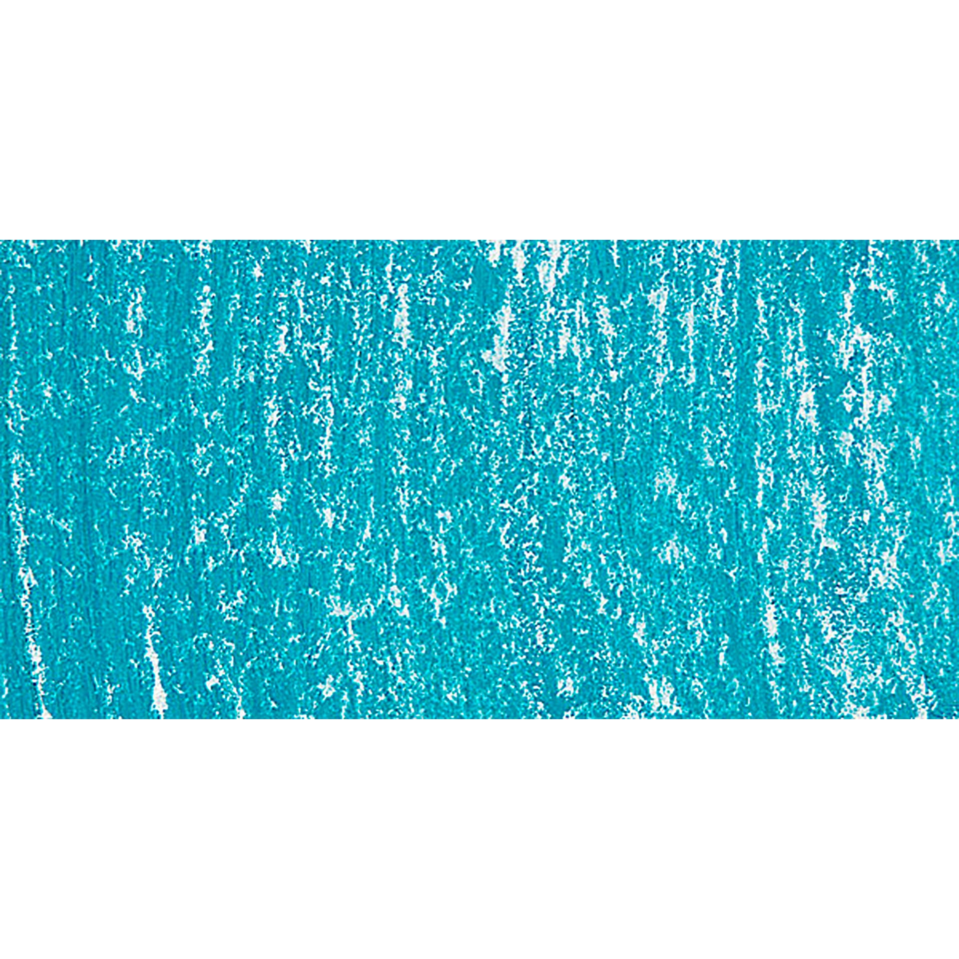 Richeson Handmade Soft Pastel - Blue 48 swatch