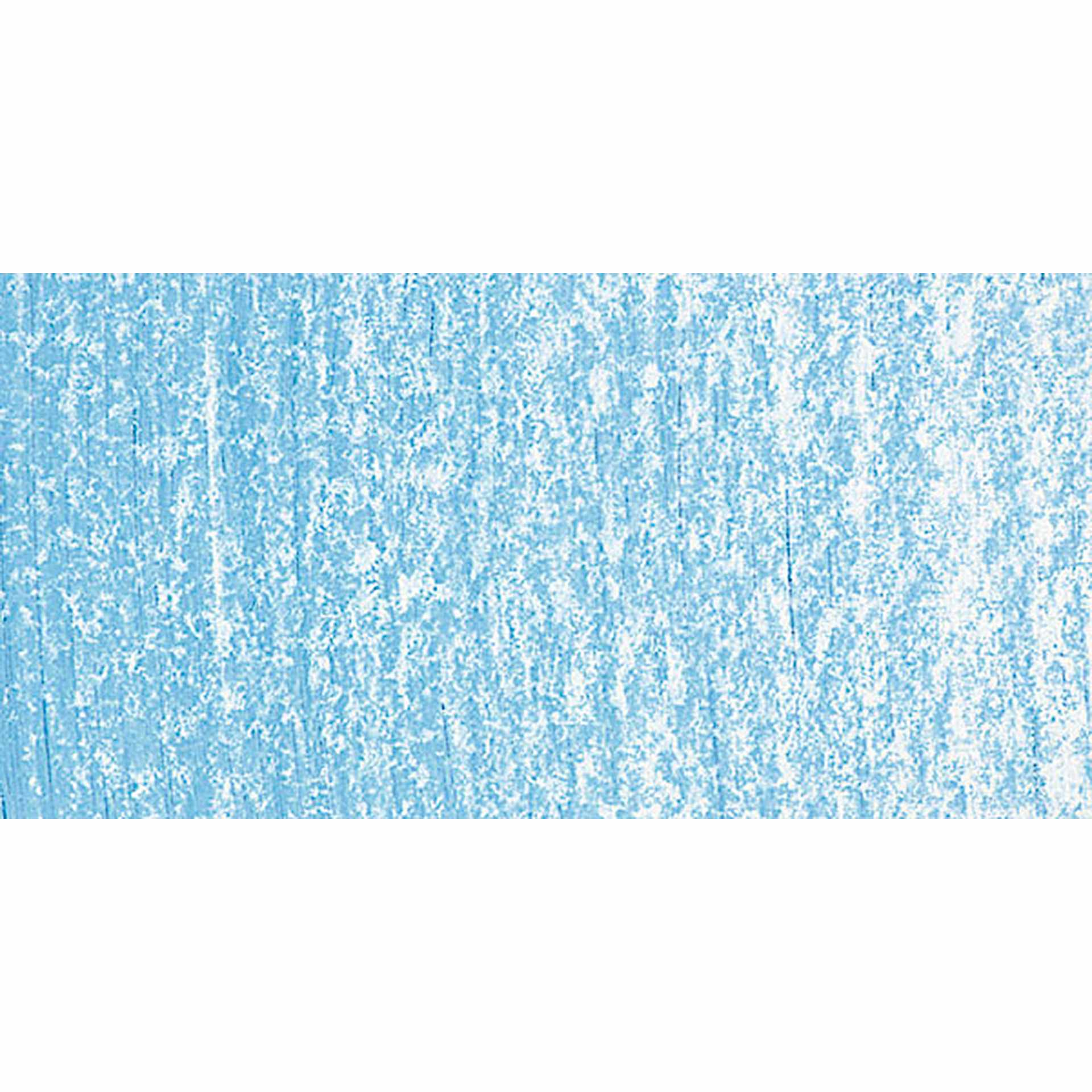 Richeson Handmade Soft Pastel - Blue 50 swatch