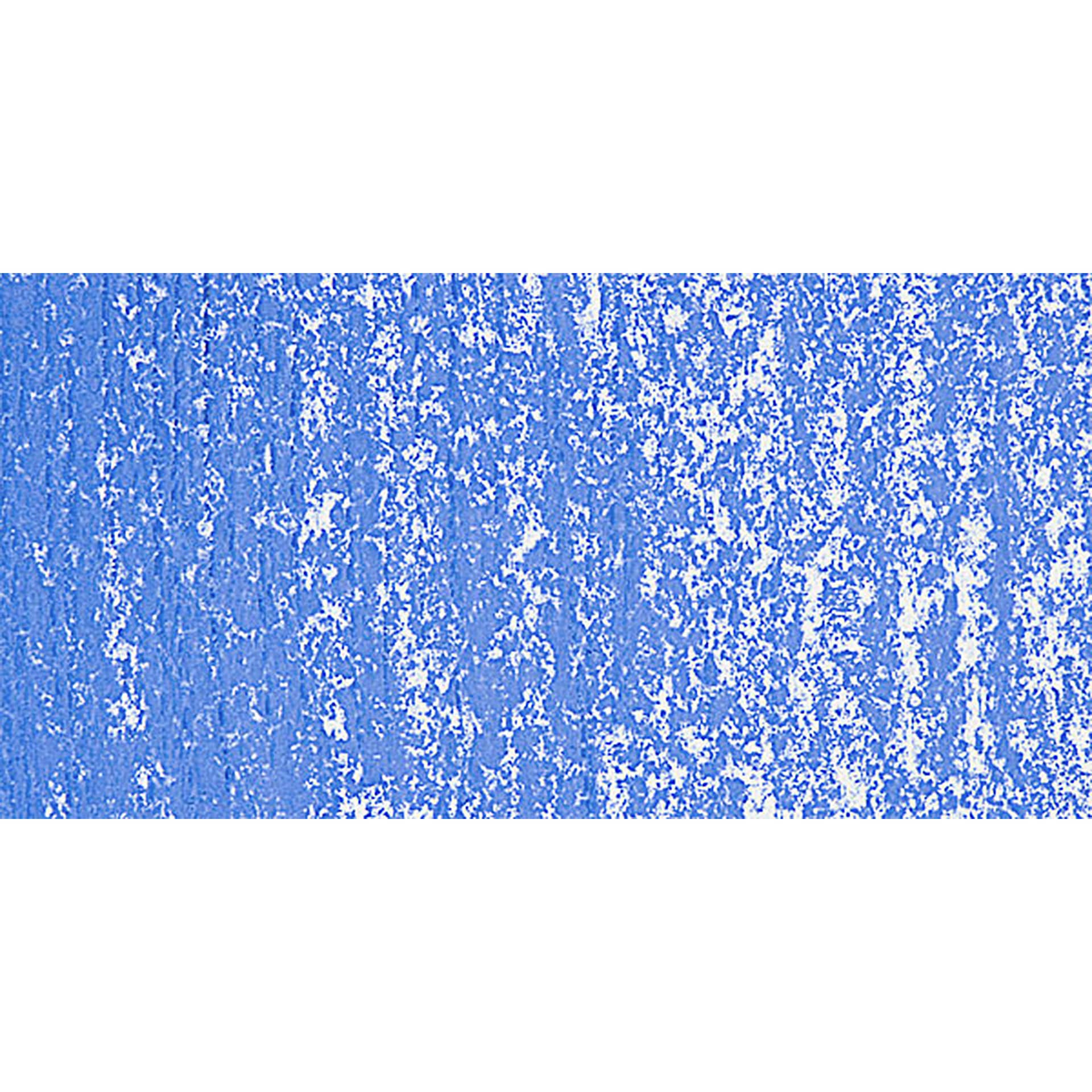 Richeson Handmade Soft Pastel - Blue 51 swatch