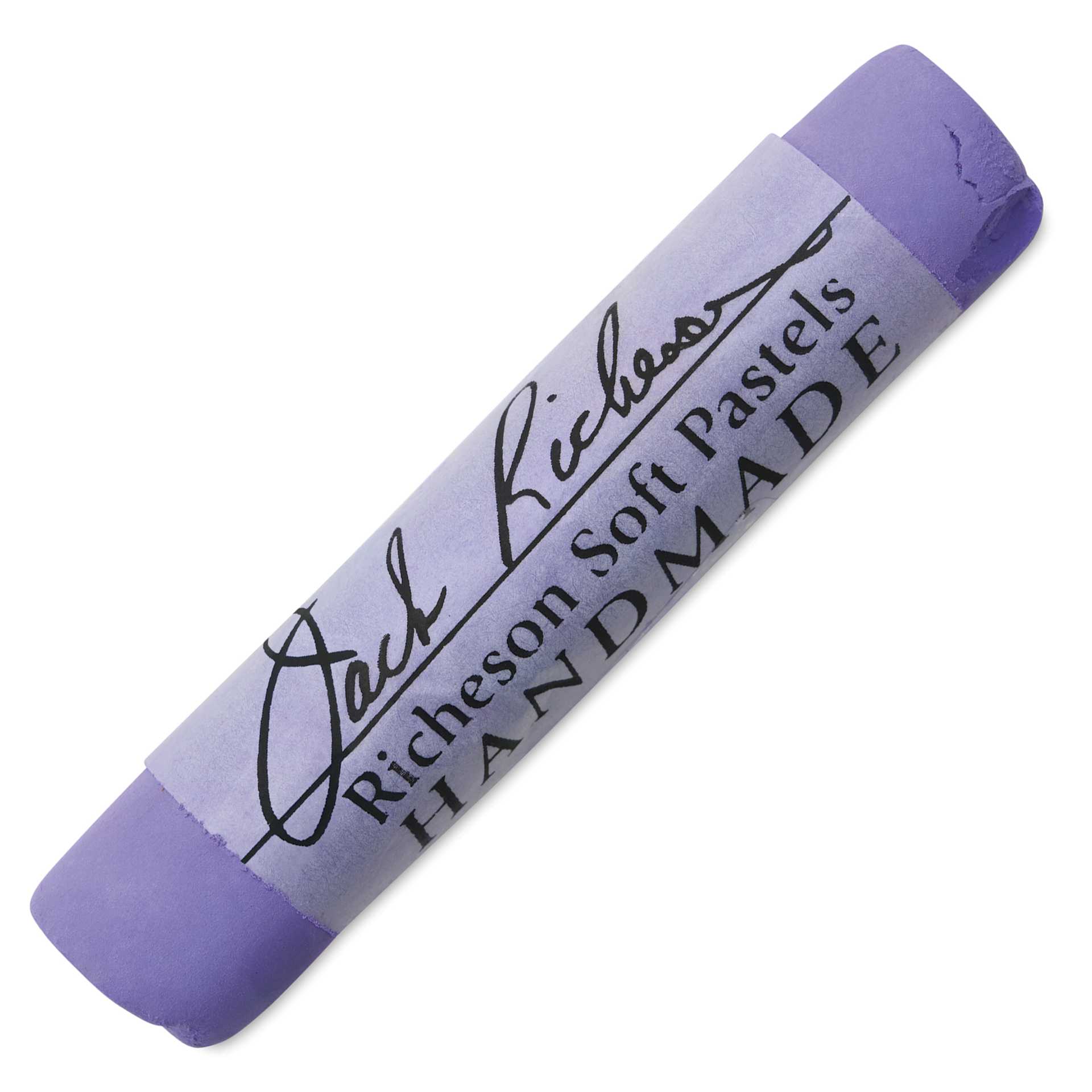 Richeson Handmade Soft Pastel - Blue 52