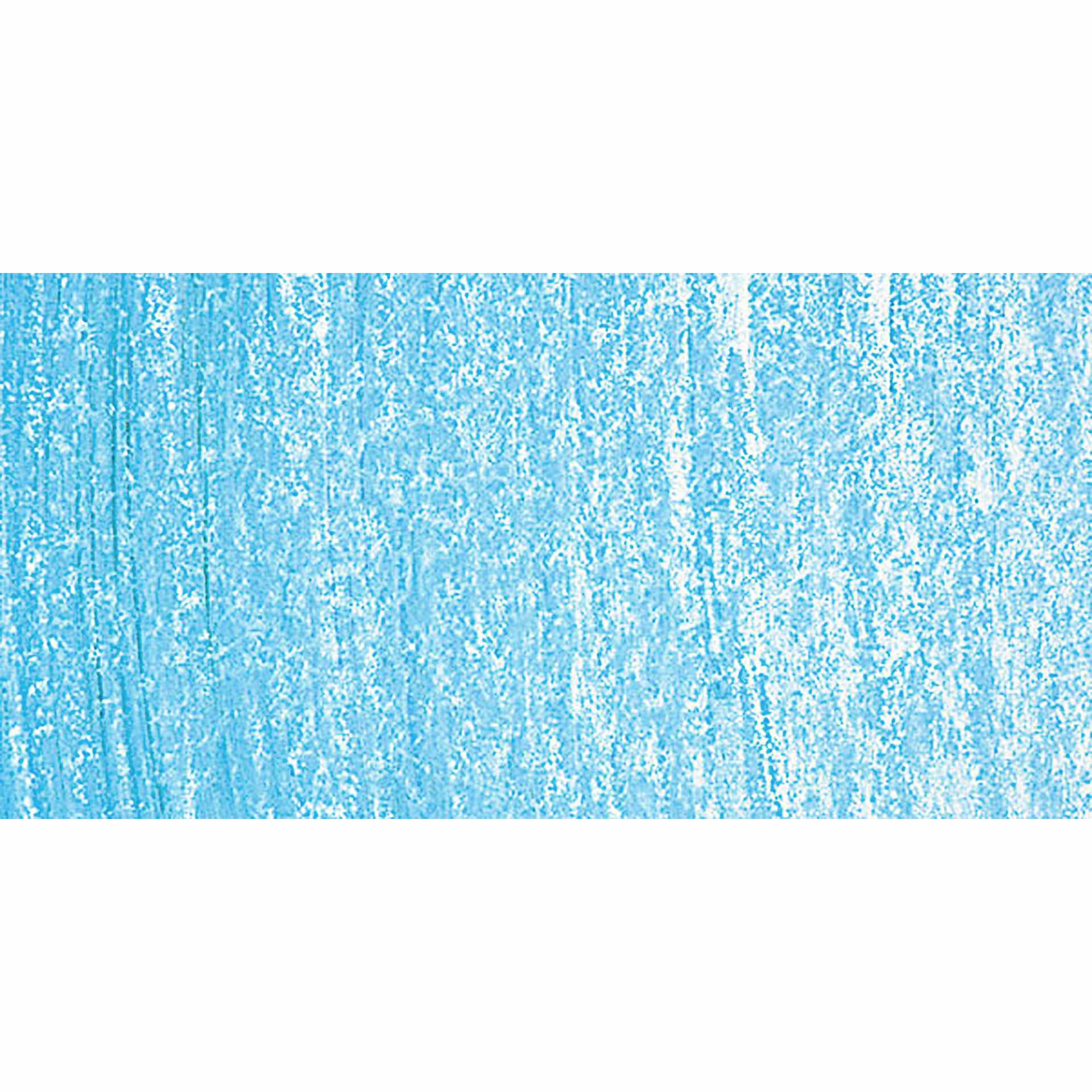 Richeson Handmade Soft Pastel - Blue 53 swatch