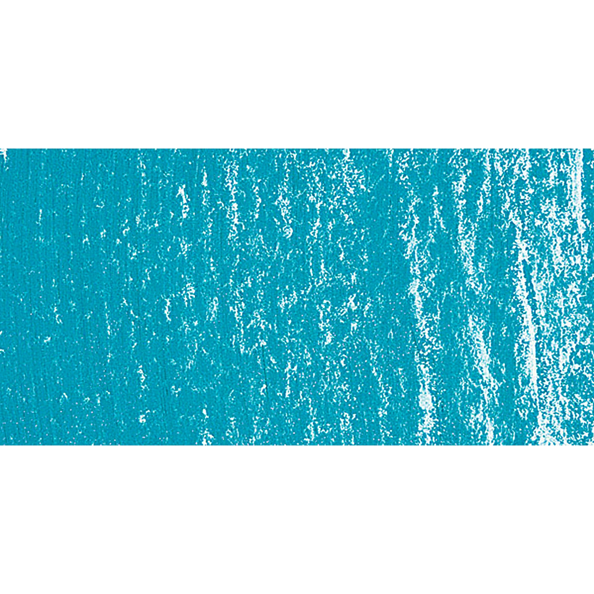 Richeson Handmade Soft Pastel - Blue 54 swatch