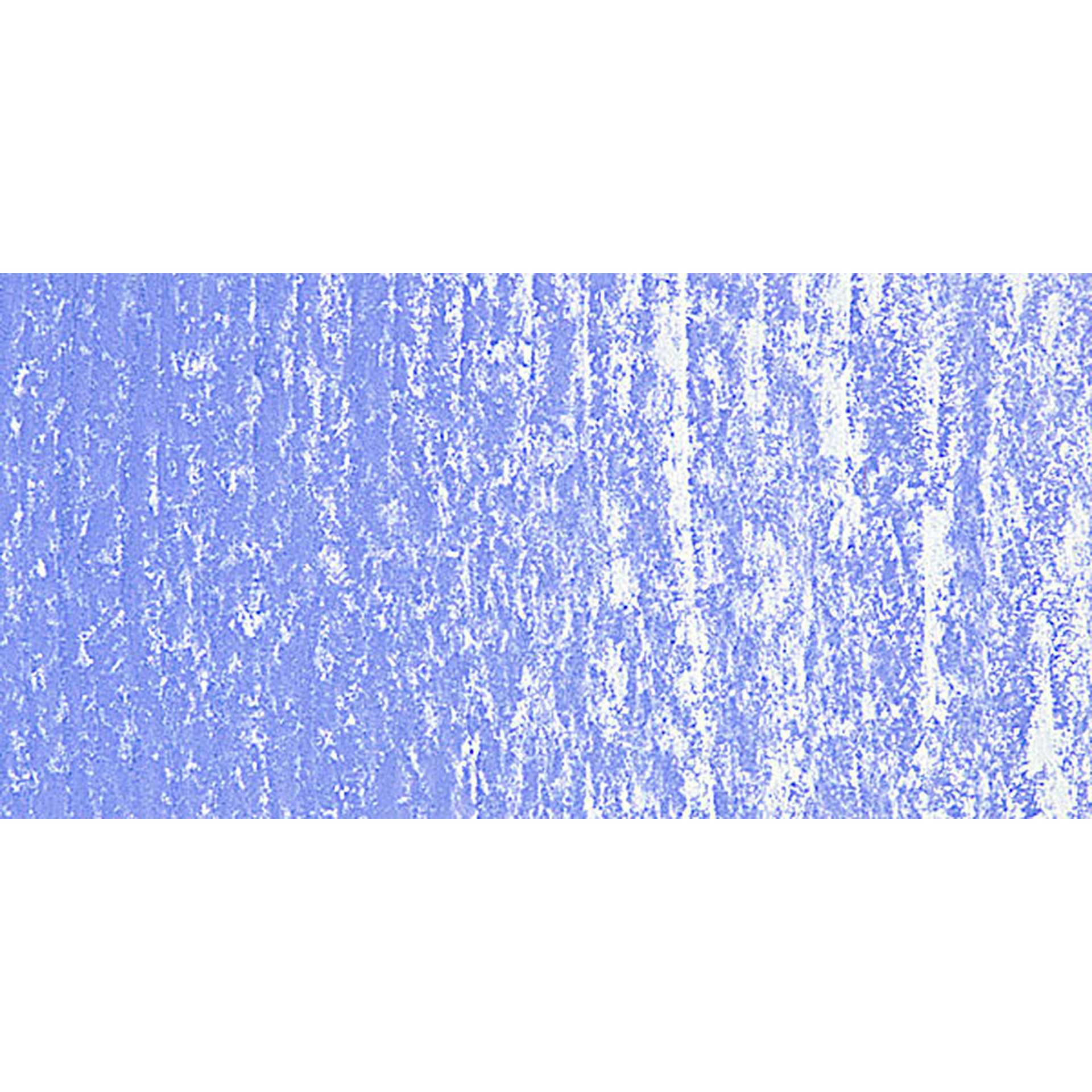Richeson Handmade Soft Pastel - Blue 55 swatch