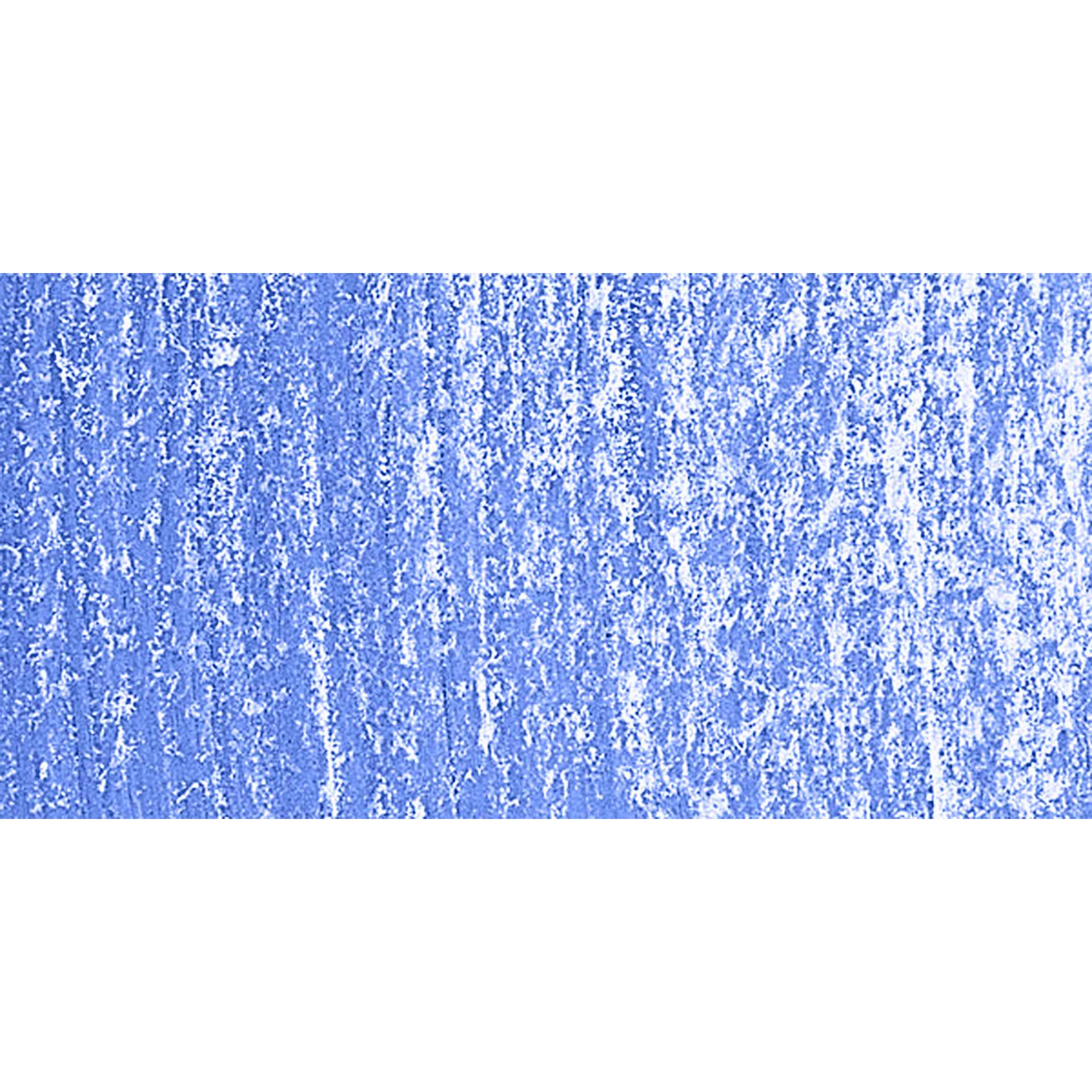 Richeson Handmade Soft Pastel - Blue 56 swatch
