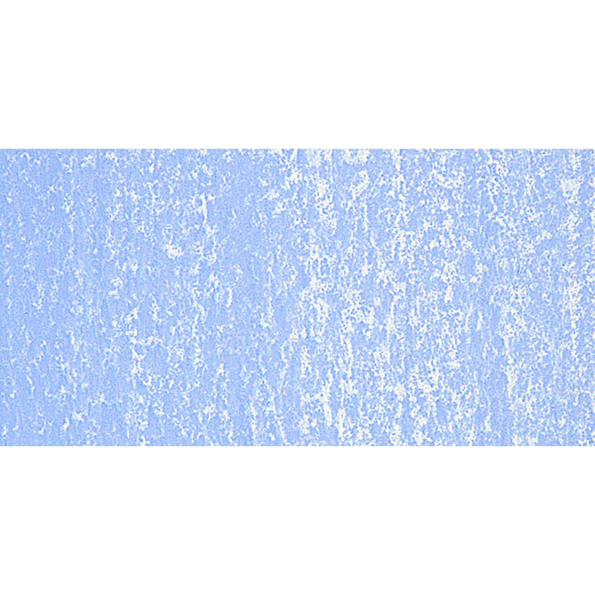 Richeson Handmade Soft Pastel - Blue 57 swatch