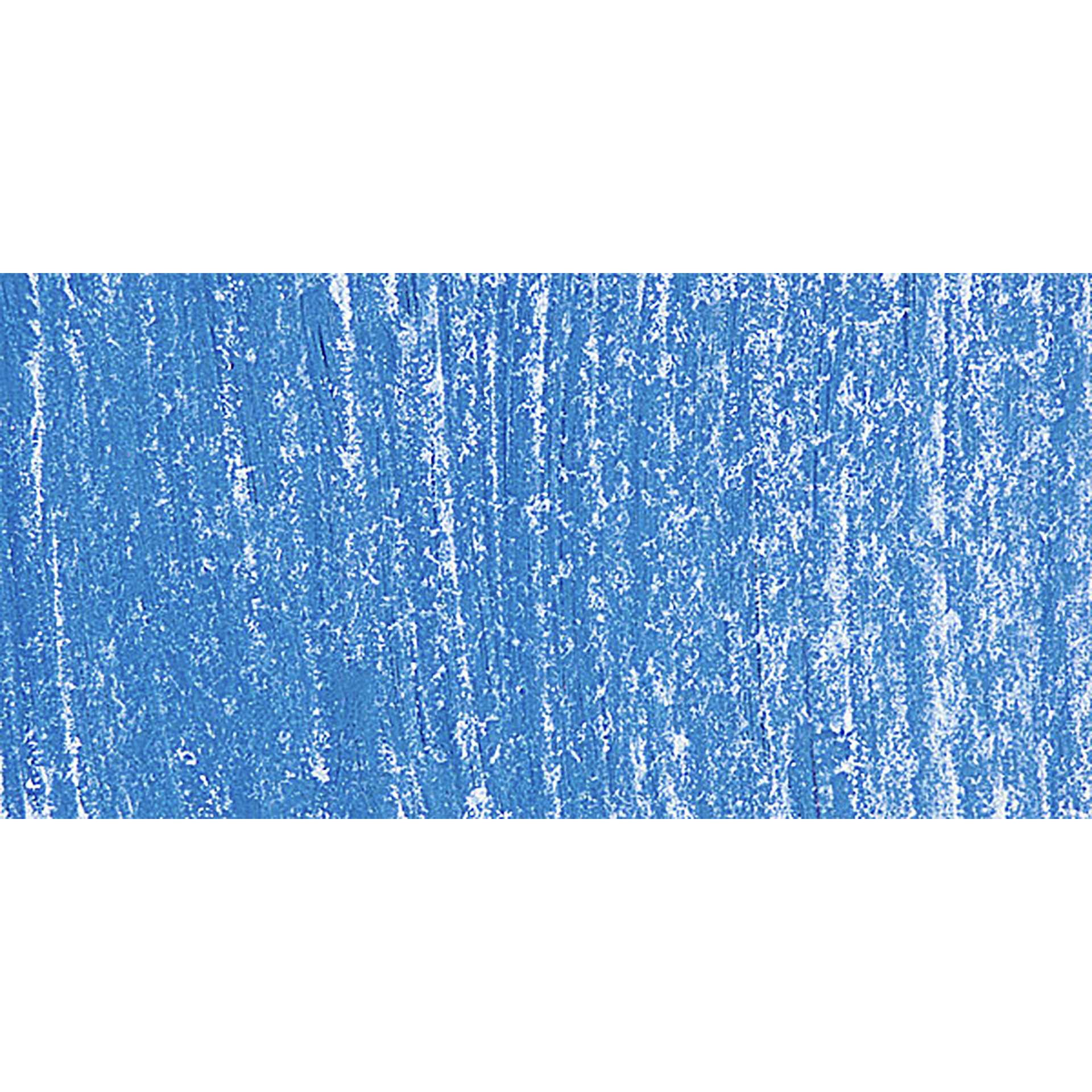 Richeson Handmade Soft Pastel - Blue 58 swatch