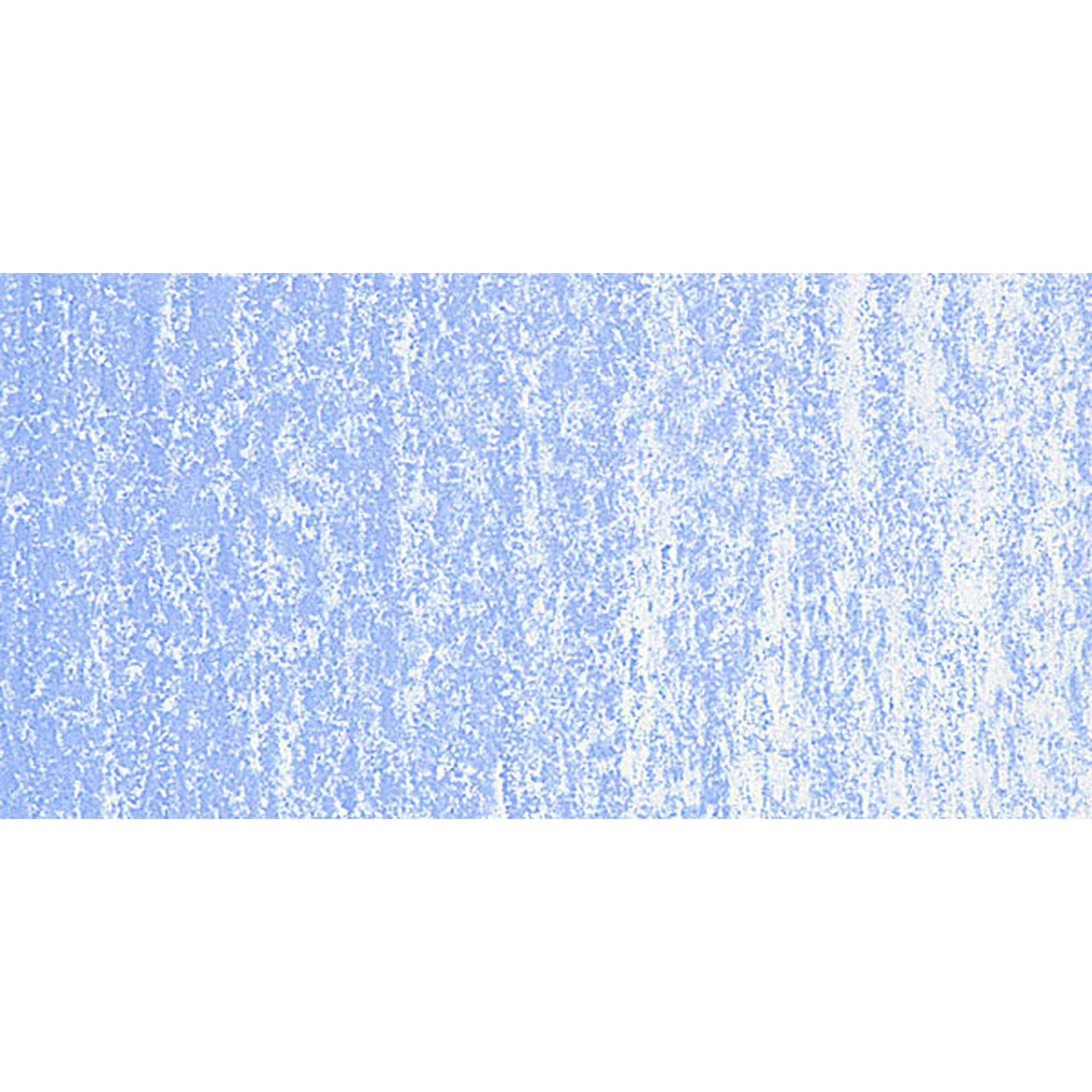Richeson Handmade Soft Pastel - Blue 59 swatch