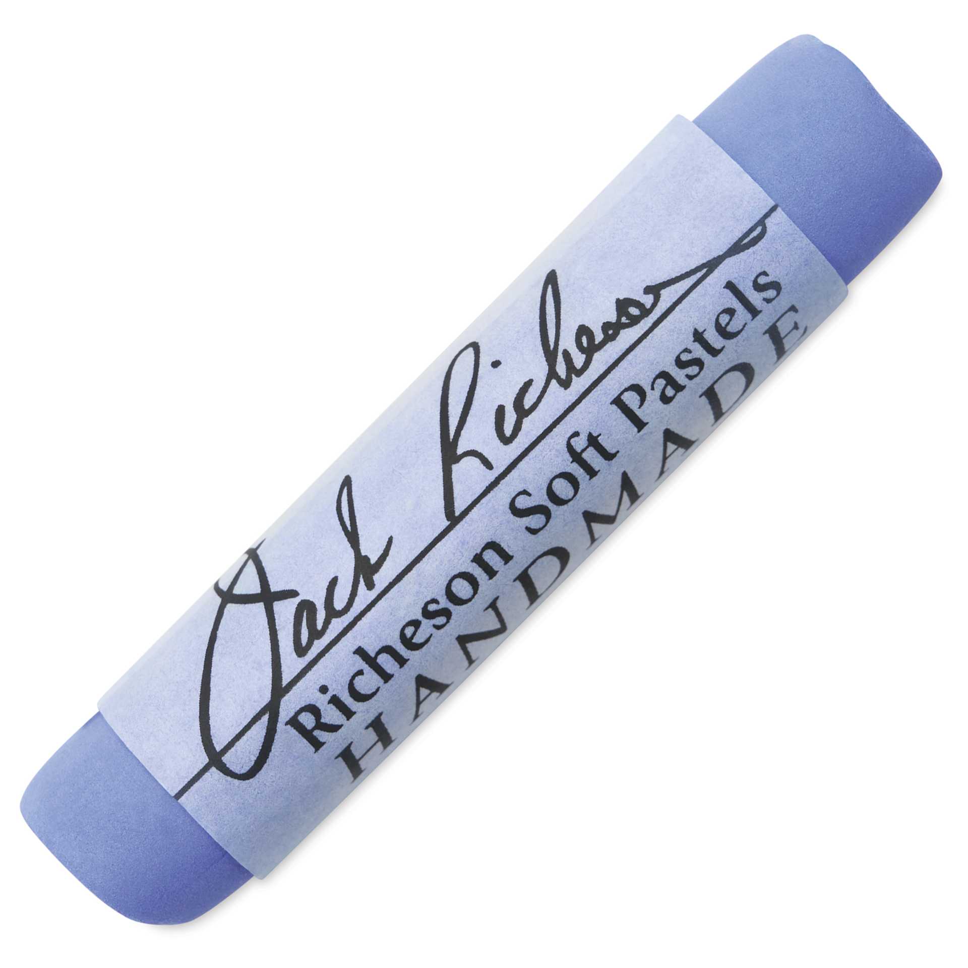Richeson Handmade Soft Pastel - Blue 261