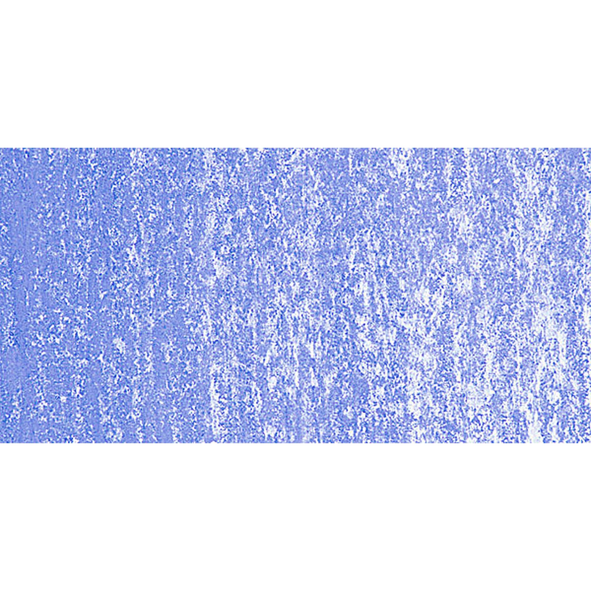 Richeson Handmade Soft Pastel - Blue 261 swatch