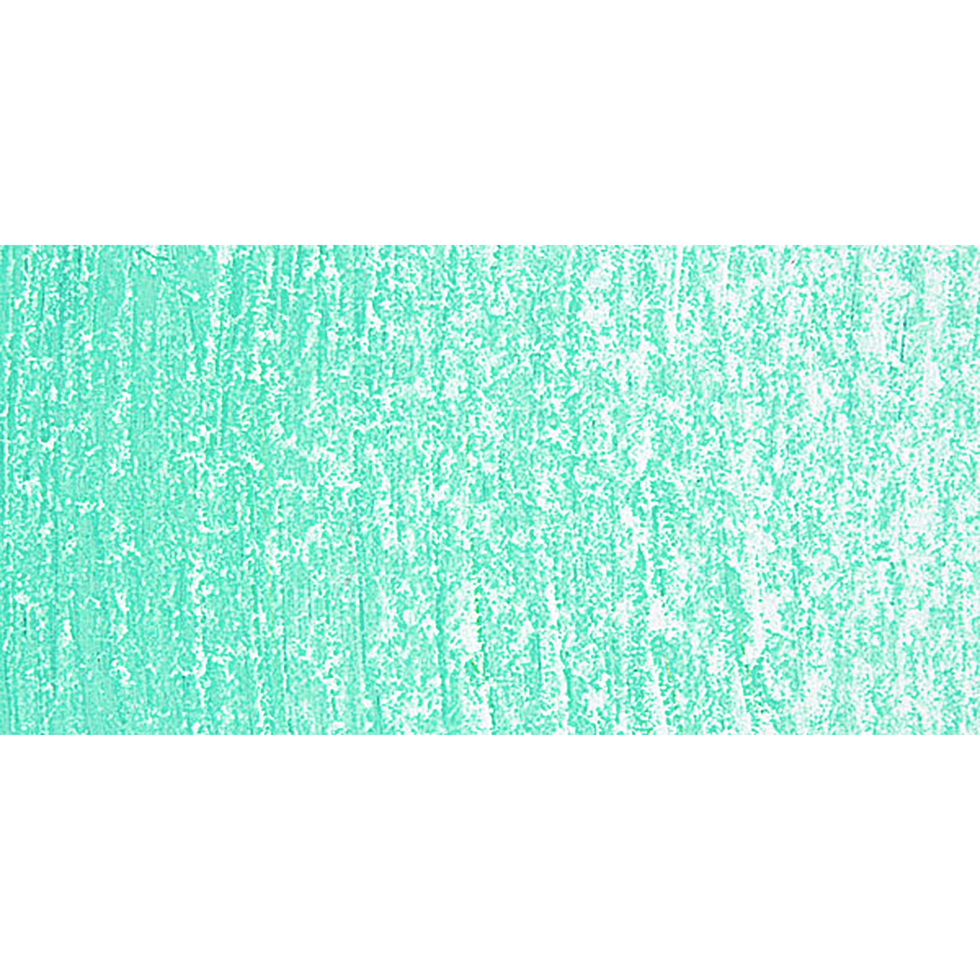 Richeson Handmade Soft Pastel - Green 1 swatch