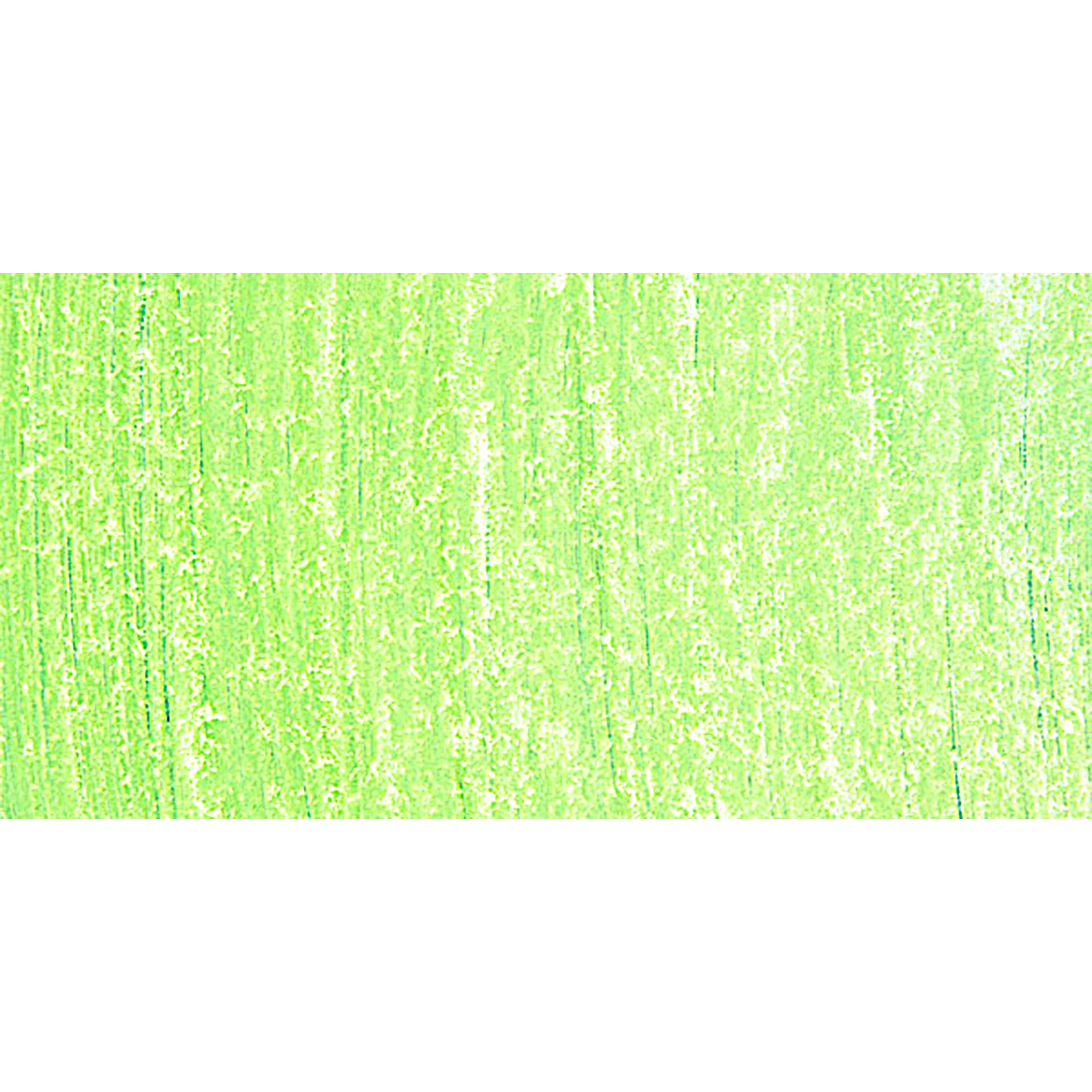Richeson Handmade Soft Pastel - Green 5 swatch