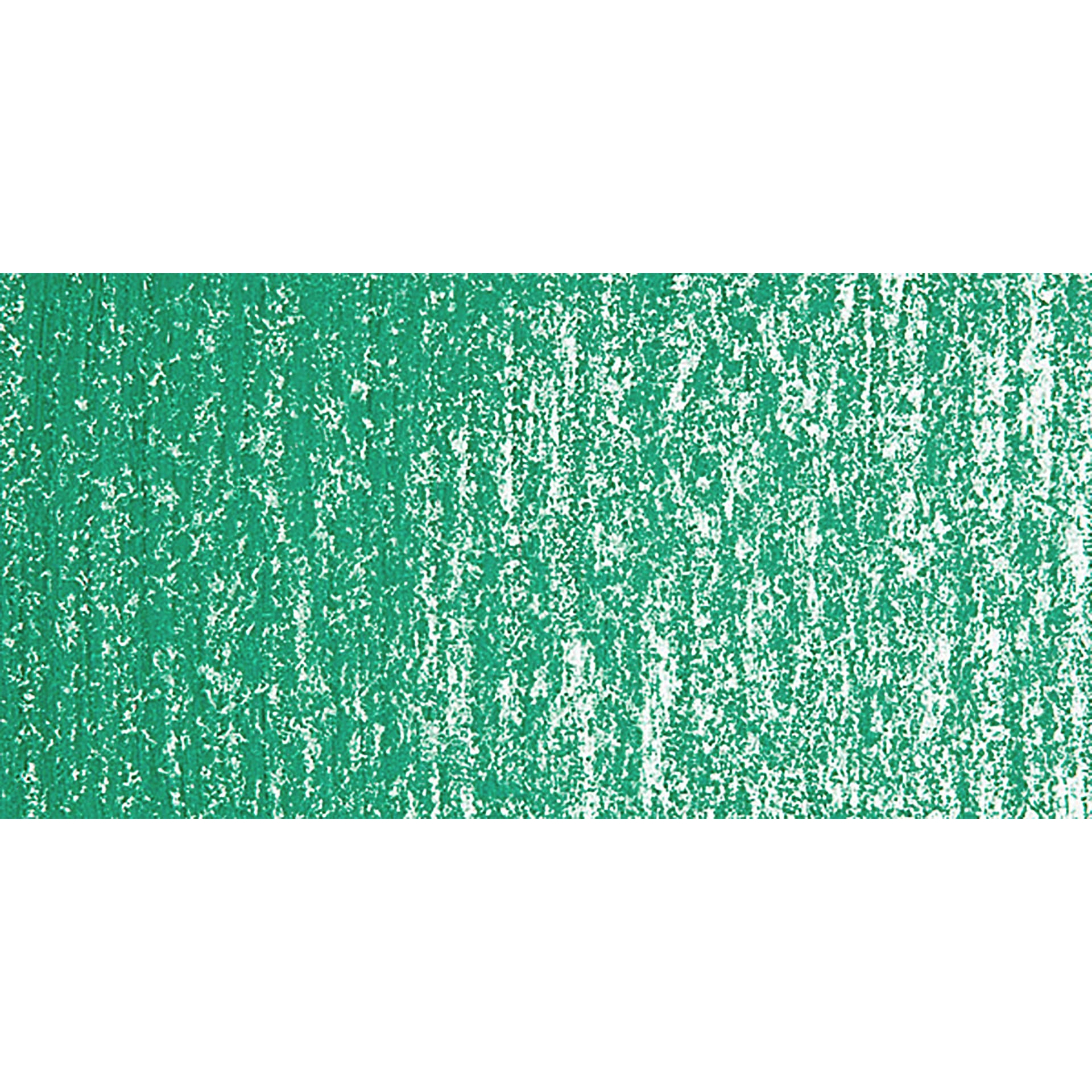 Richeson Handmade Soft Pastel - Green 8 swatch
