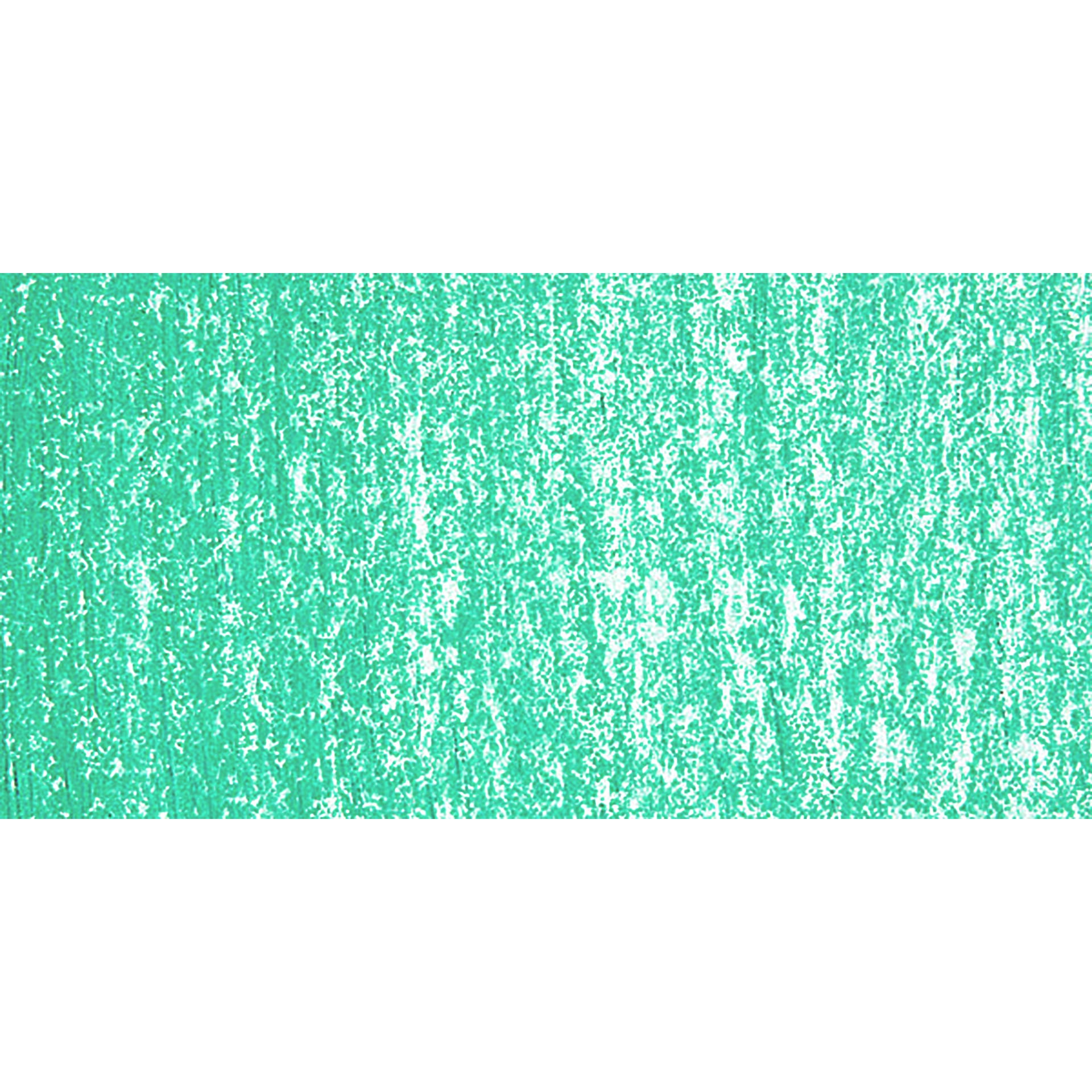 Richeson Handmade Soft Pastel - Green 10 swatch