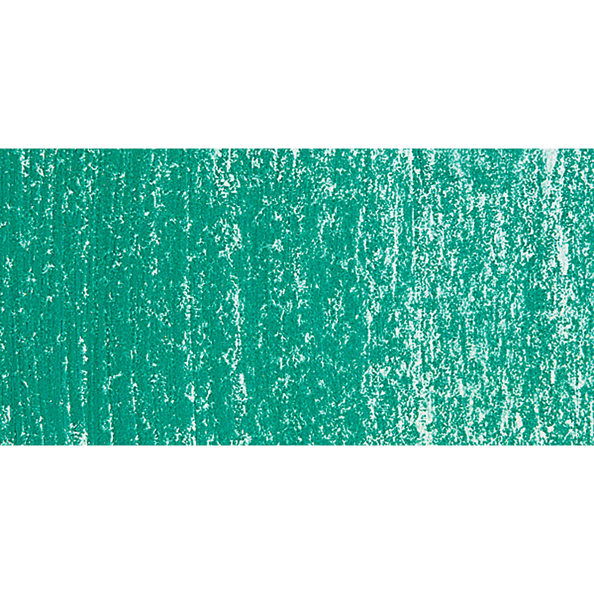 Richeson Handmade Soft Pastel - Green 12 swatch