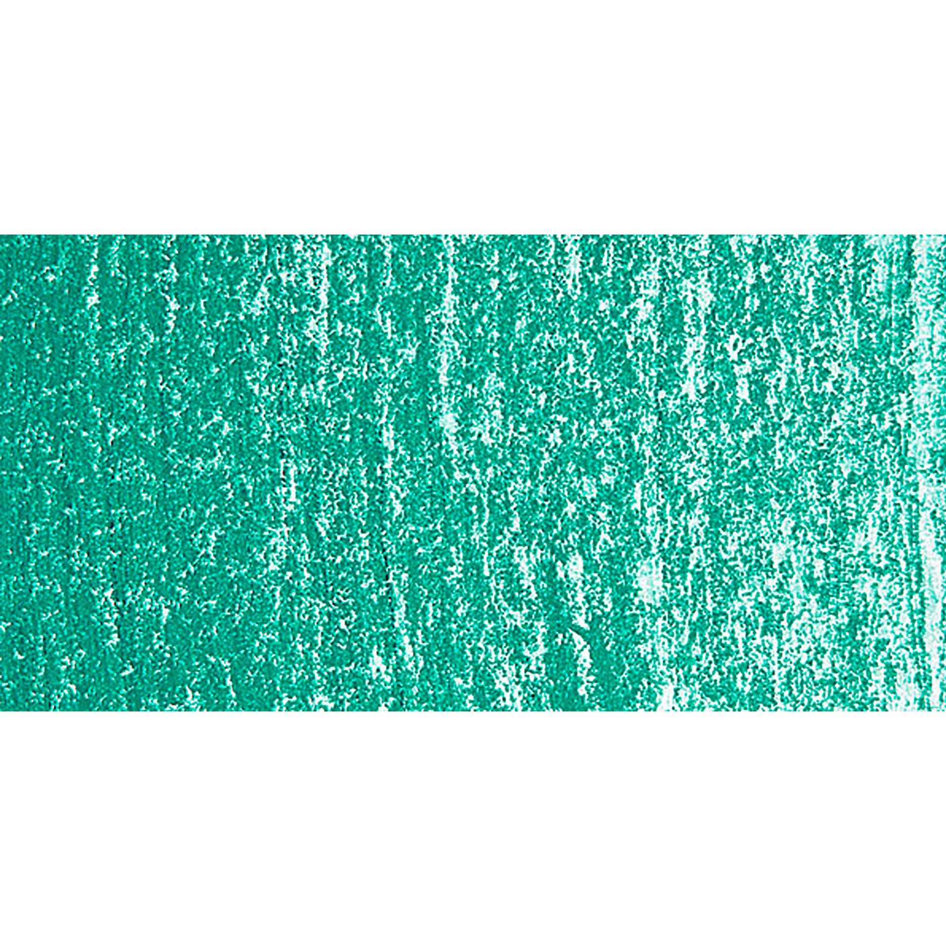 Richeson Handmade Soft Pastel - Green 14 swatch