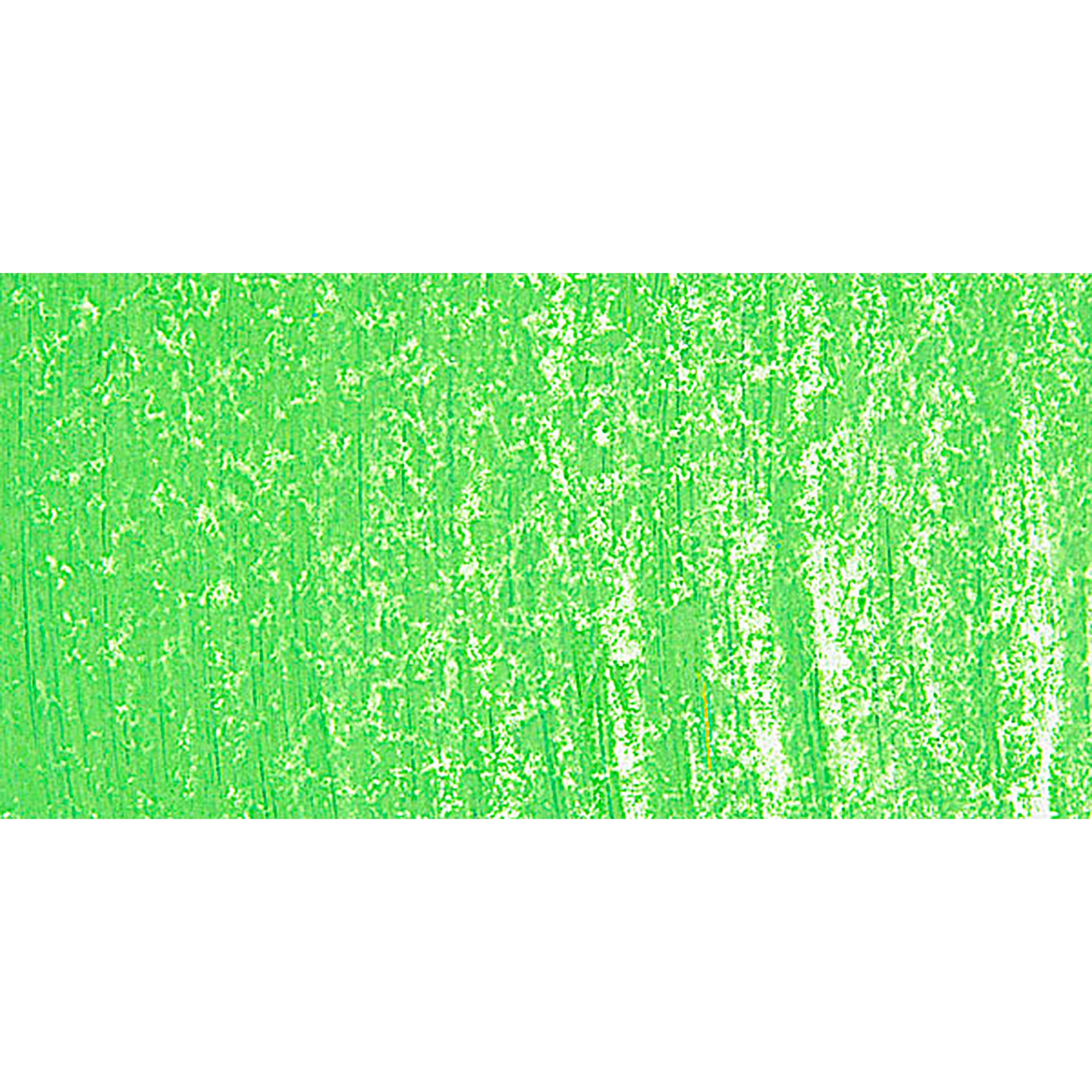 Richeson Handmade Soft Pastel - Green 21 swatch