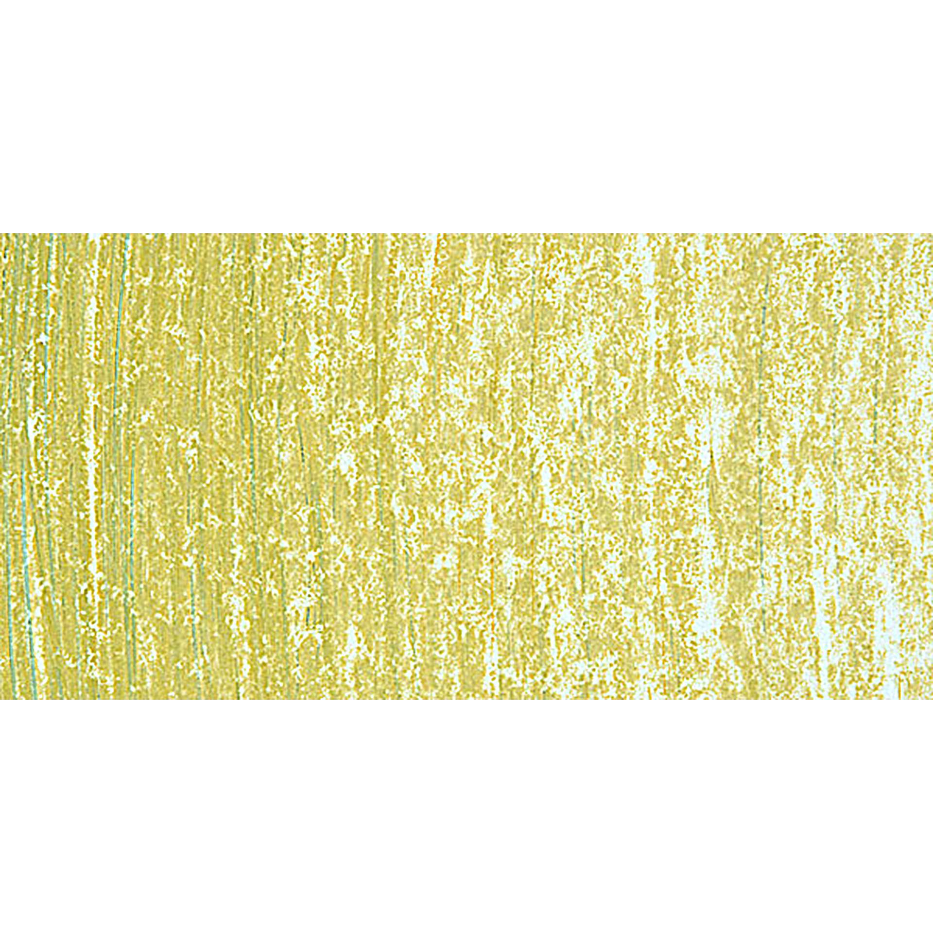 Richeson Handmade Soft Pastel - Green 22 swatch