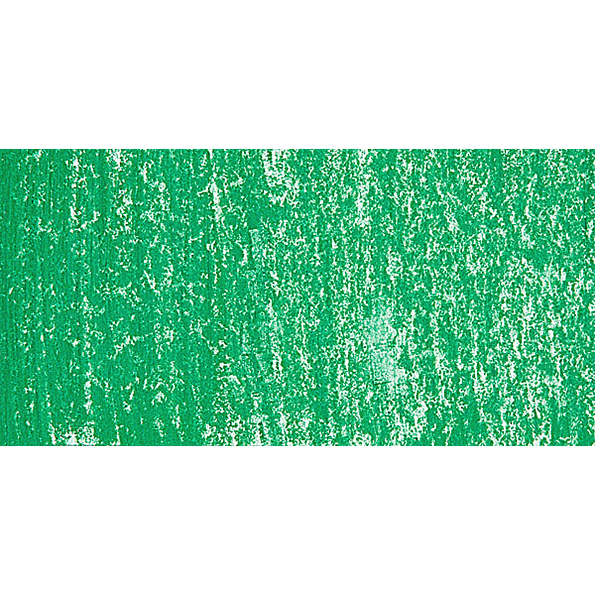 Richeson Handmade Soft Pastel - Green 23 swatch