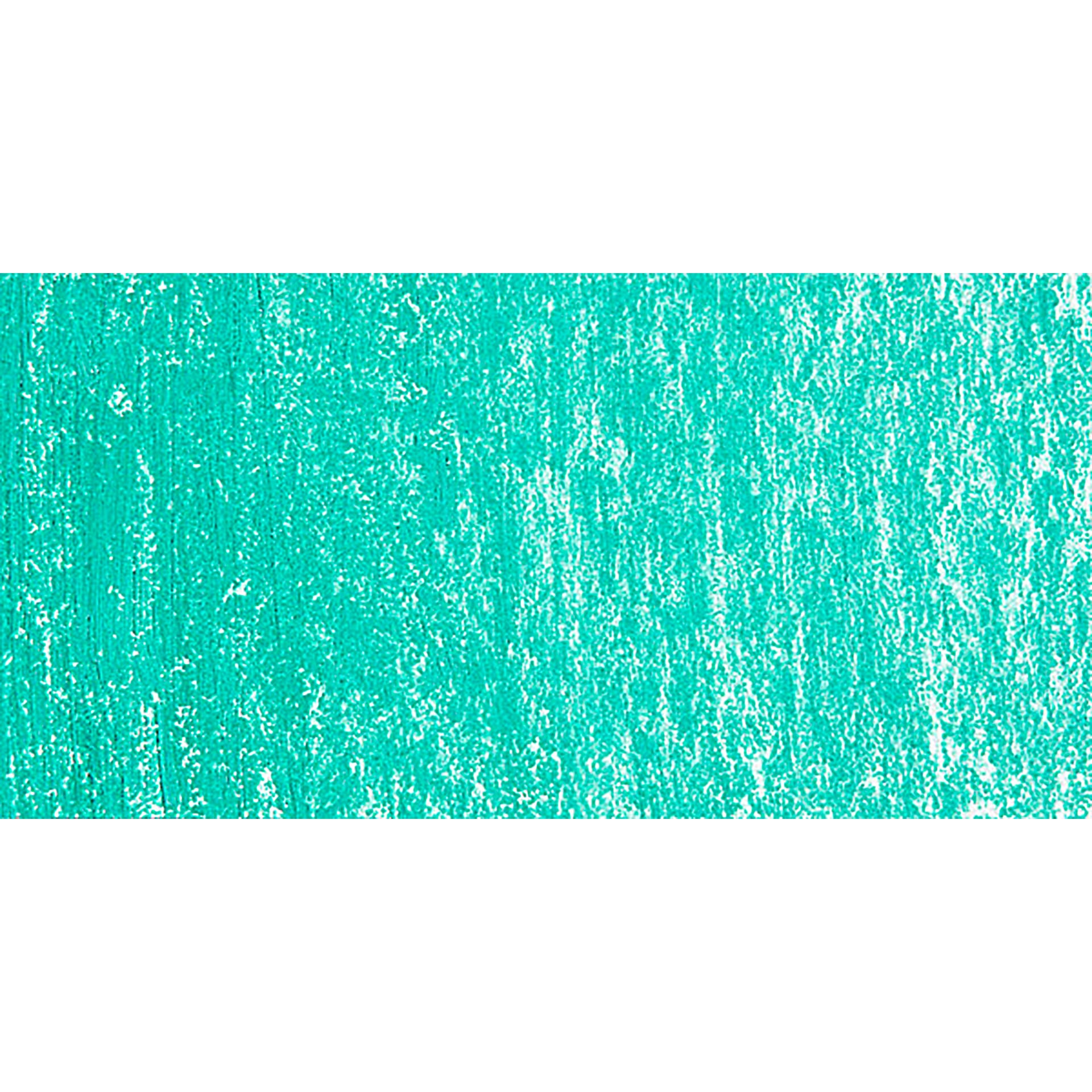 Richeson Handmade Soft Pastel - Green 25 swatch