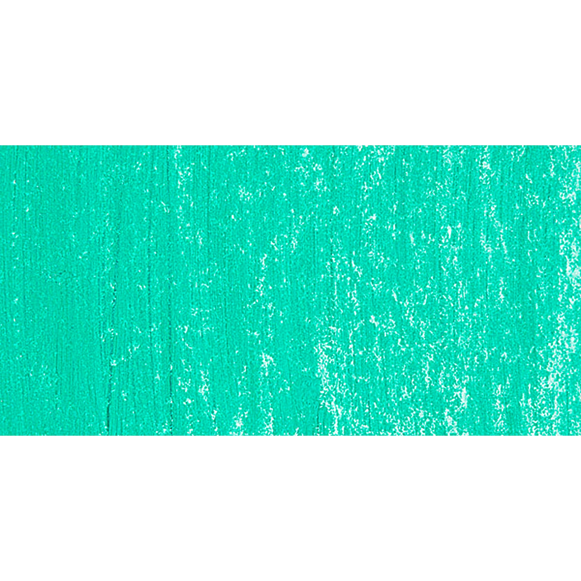 Richeson Handmade Soft Pastel - Green 26 swatch